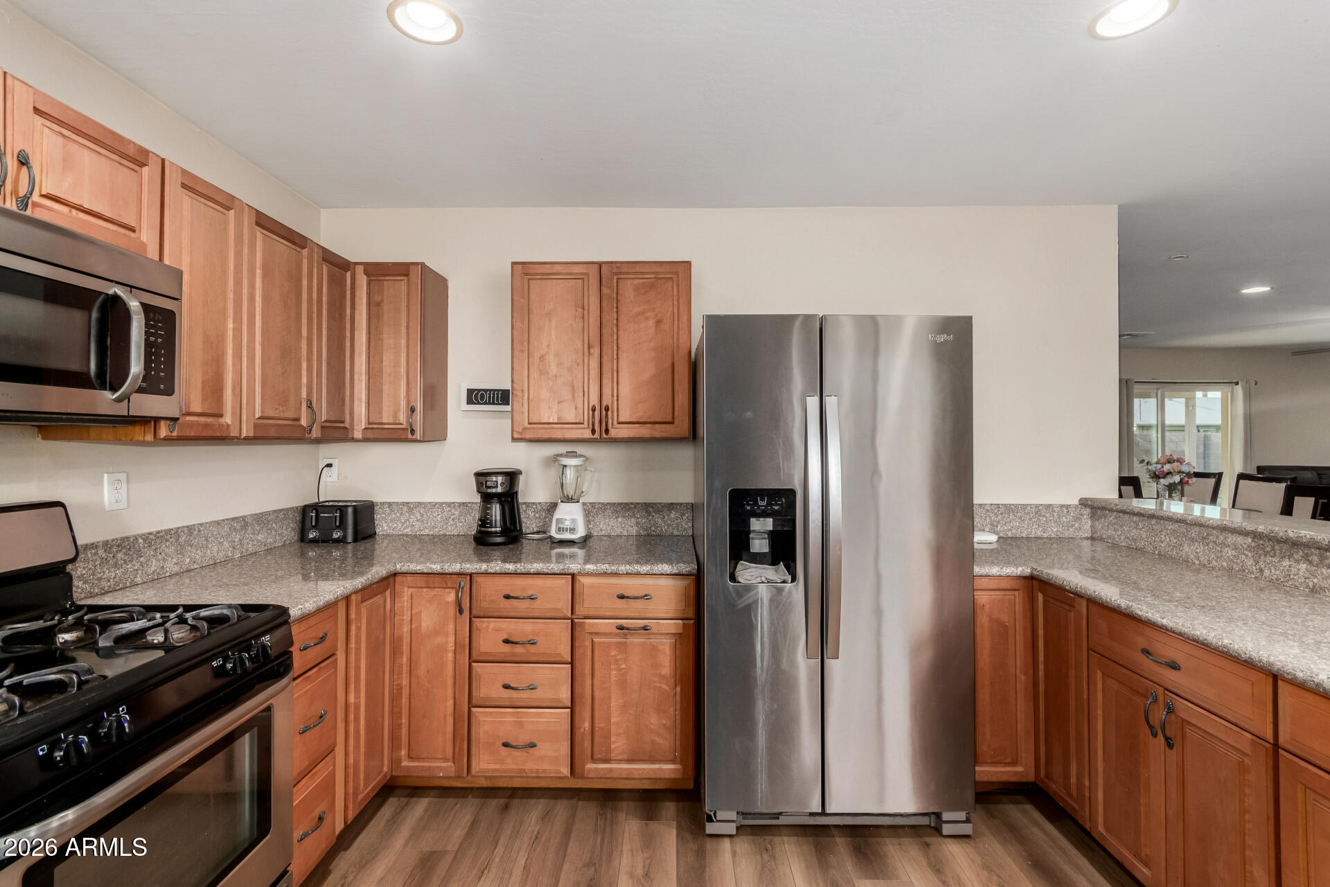 6209 West Cheery Lynn Road Phoenix, AZ 85033 - Photo 17 of 33 19 - Cherry Lynn