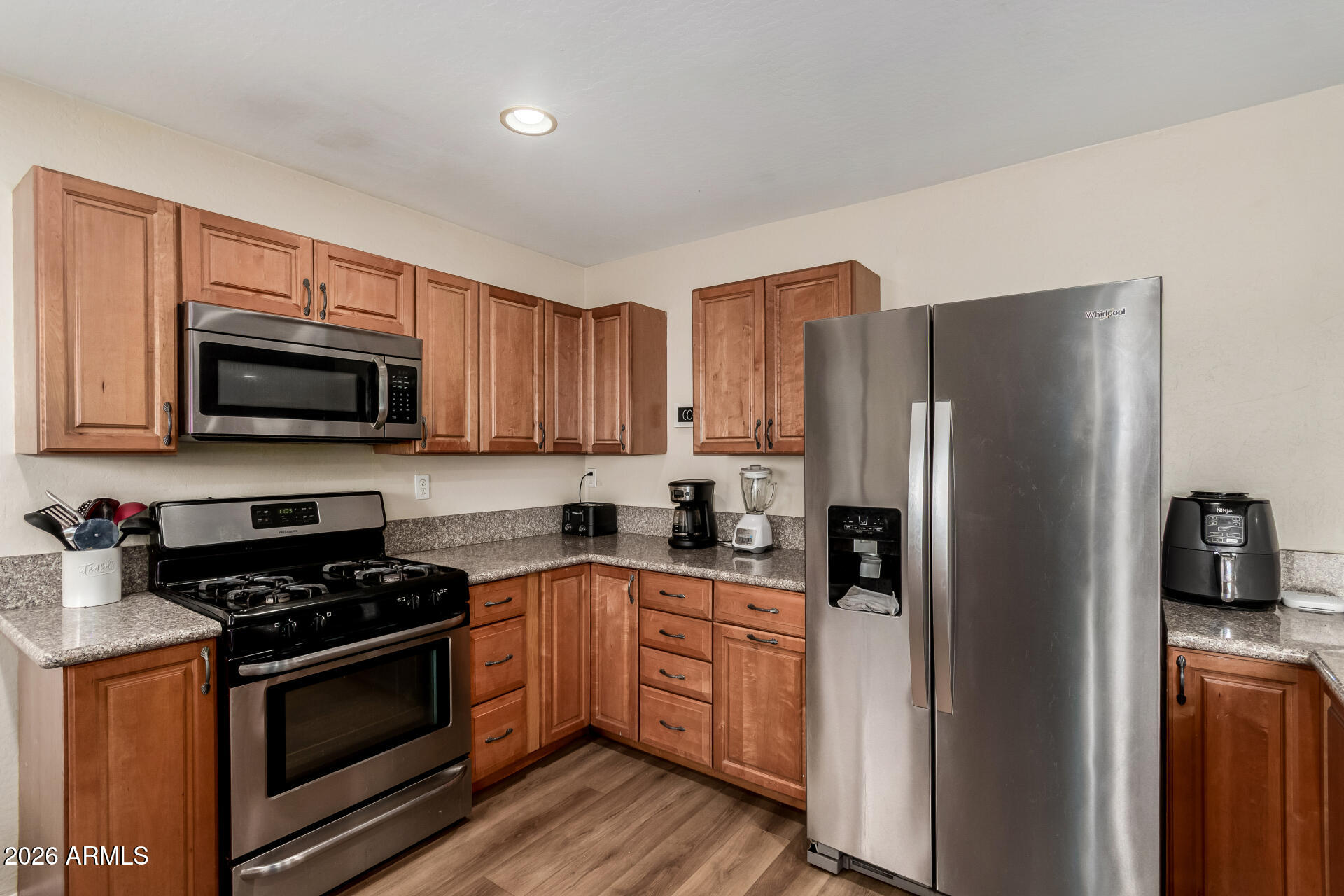 6209 West Cheery Lynn Road Phoenix, AZ 85033 - Photo 18 of 33 20 - Cherry Lynn