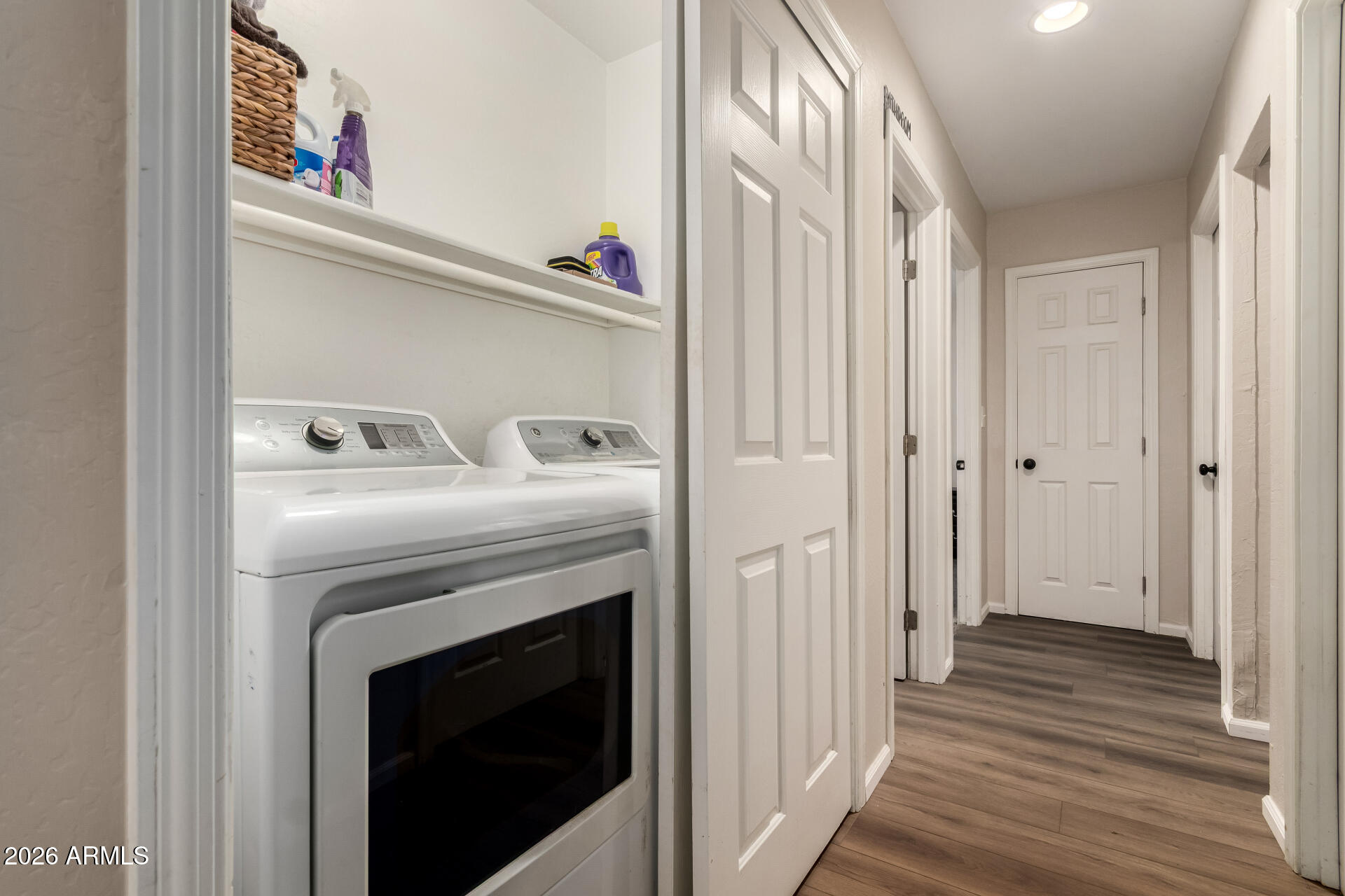 6209 West Cheery Lynn Road Phoenix, AZ 85033 - Photo 20 of 33 31 - Cherry Lynn