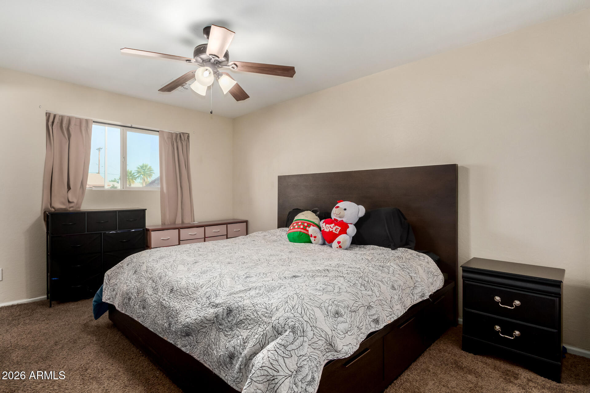 6209 West Cheery Lynn Road Phoenix, AZ 85033 - Photo 21 of 33 22 - Cherry Lynn