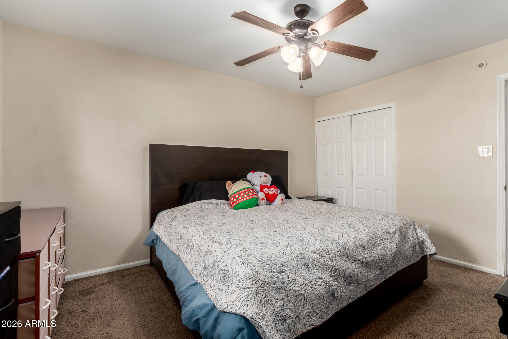 6209 West Cheery Lynn Road Phoenix, AZ 85033 - Photo 22 of 33 23 - Cherry Lynn