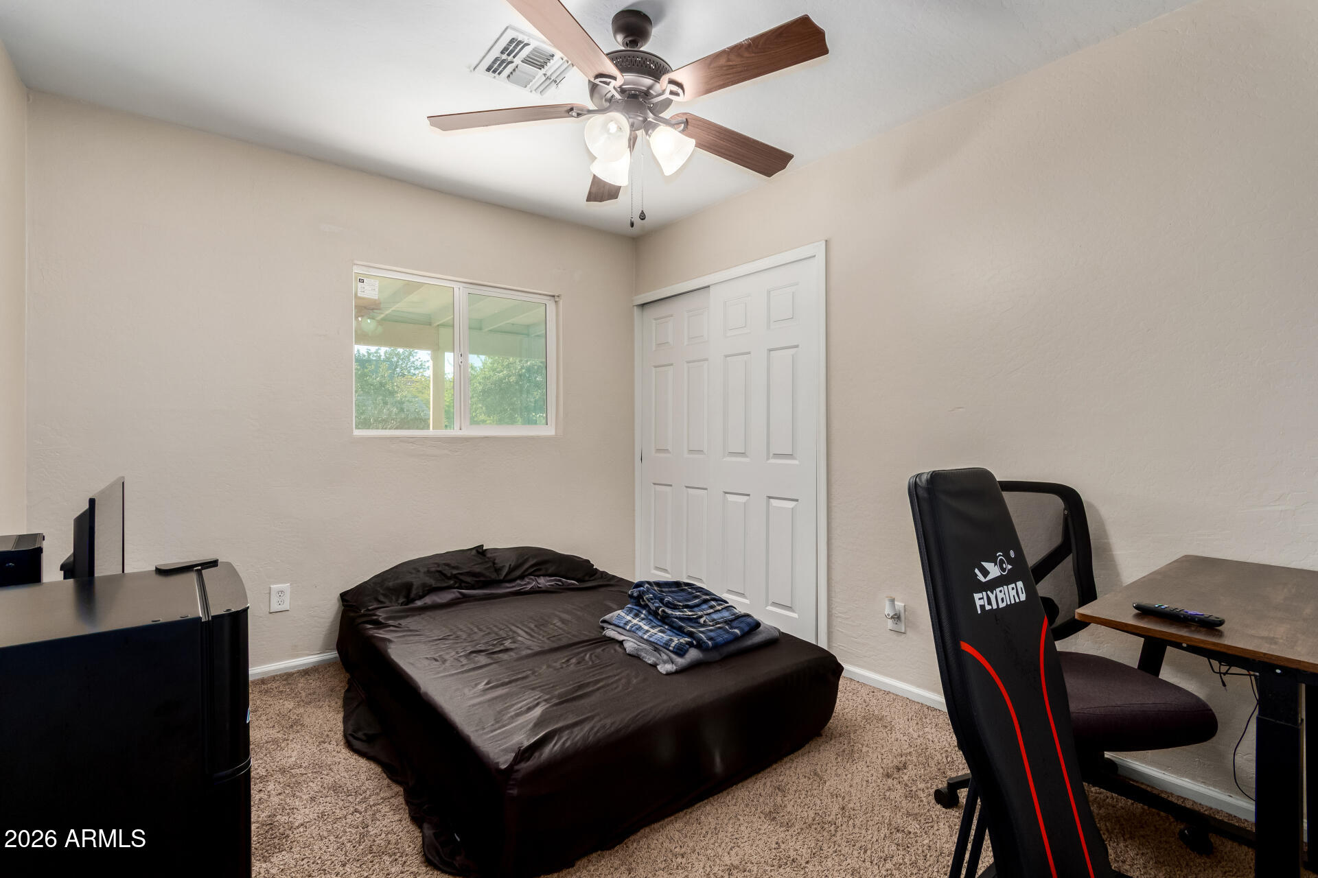 6209 West Cheery Lynn Road Phoenix, AZ 85033 - Photo 23 of 33 29 - Cherry Lynn