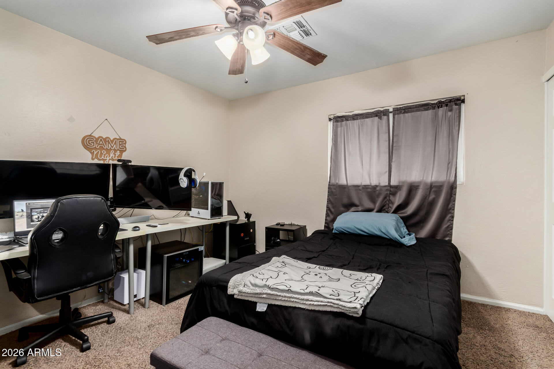 6209 West Cheery Lynn Road Phoenix, AZ 85033 - Photo 26 of 33 25 - Cherry Lynn