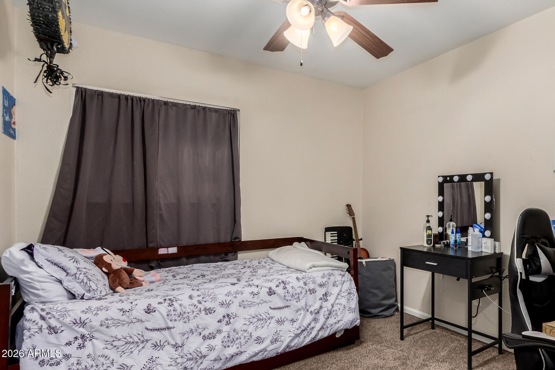 6209 West Cheery Lynn Road Phoenix, AZ 85033 - Photo 28 of 33 27 - Cherry Lynn