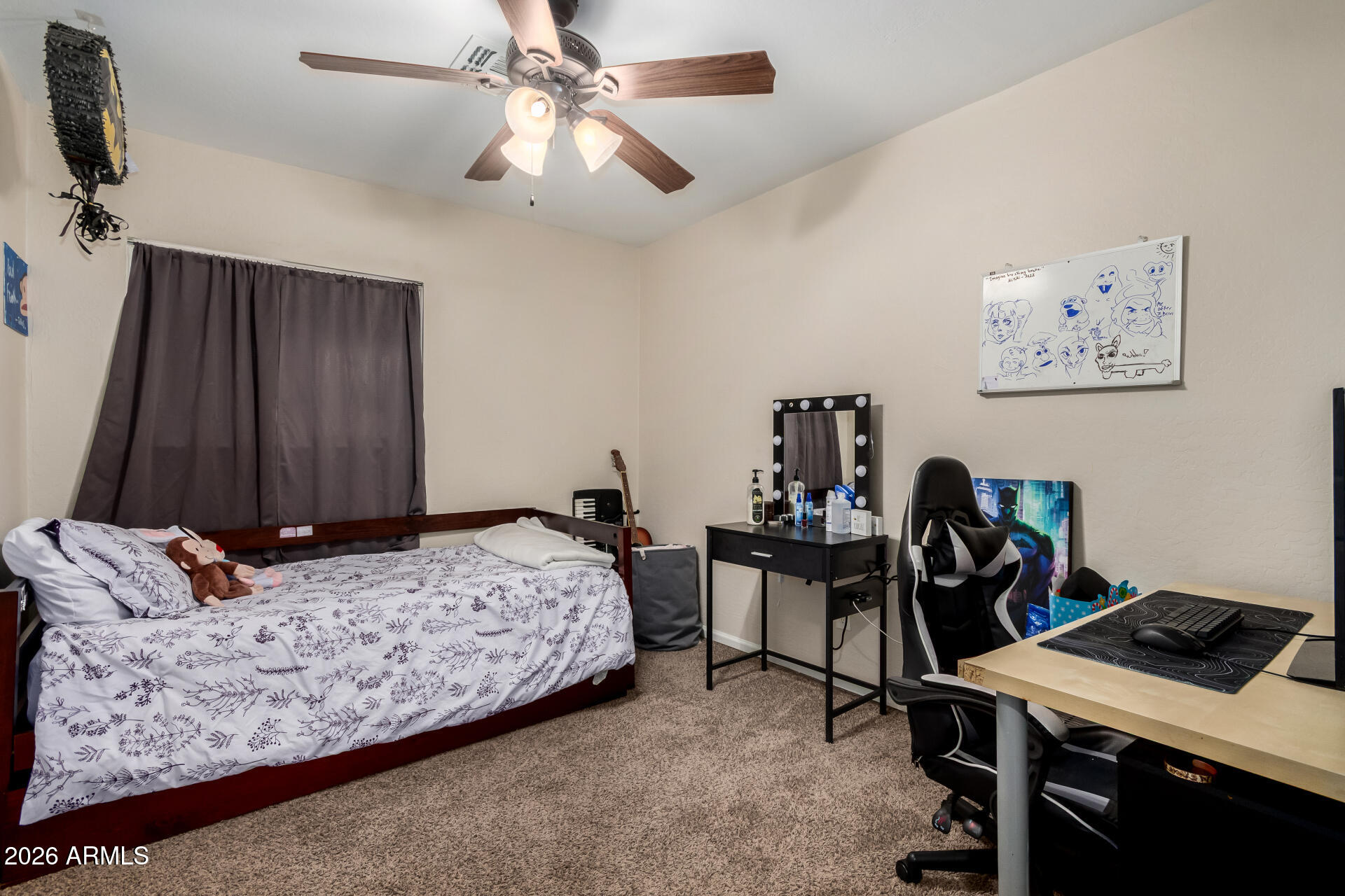 6209 West Cheery Lynn Road Phoenix, AZ 85033 - Photo 29 of 33 28 - Cherry Lynn