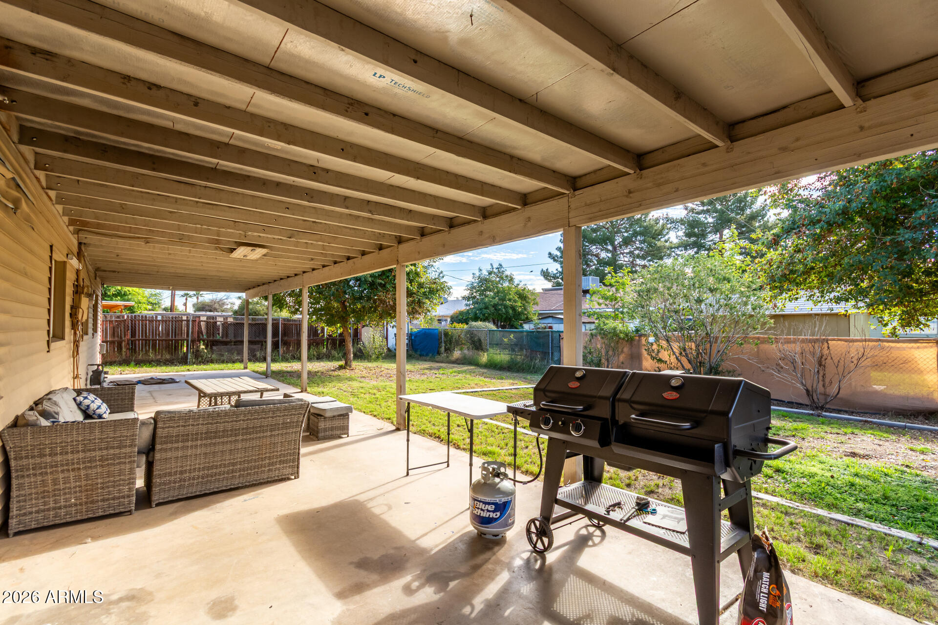 6209 West Cheery Lynn Road Phoenix, AZ 85033 - Photo 30 of 33 32 - Cherry Lynn