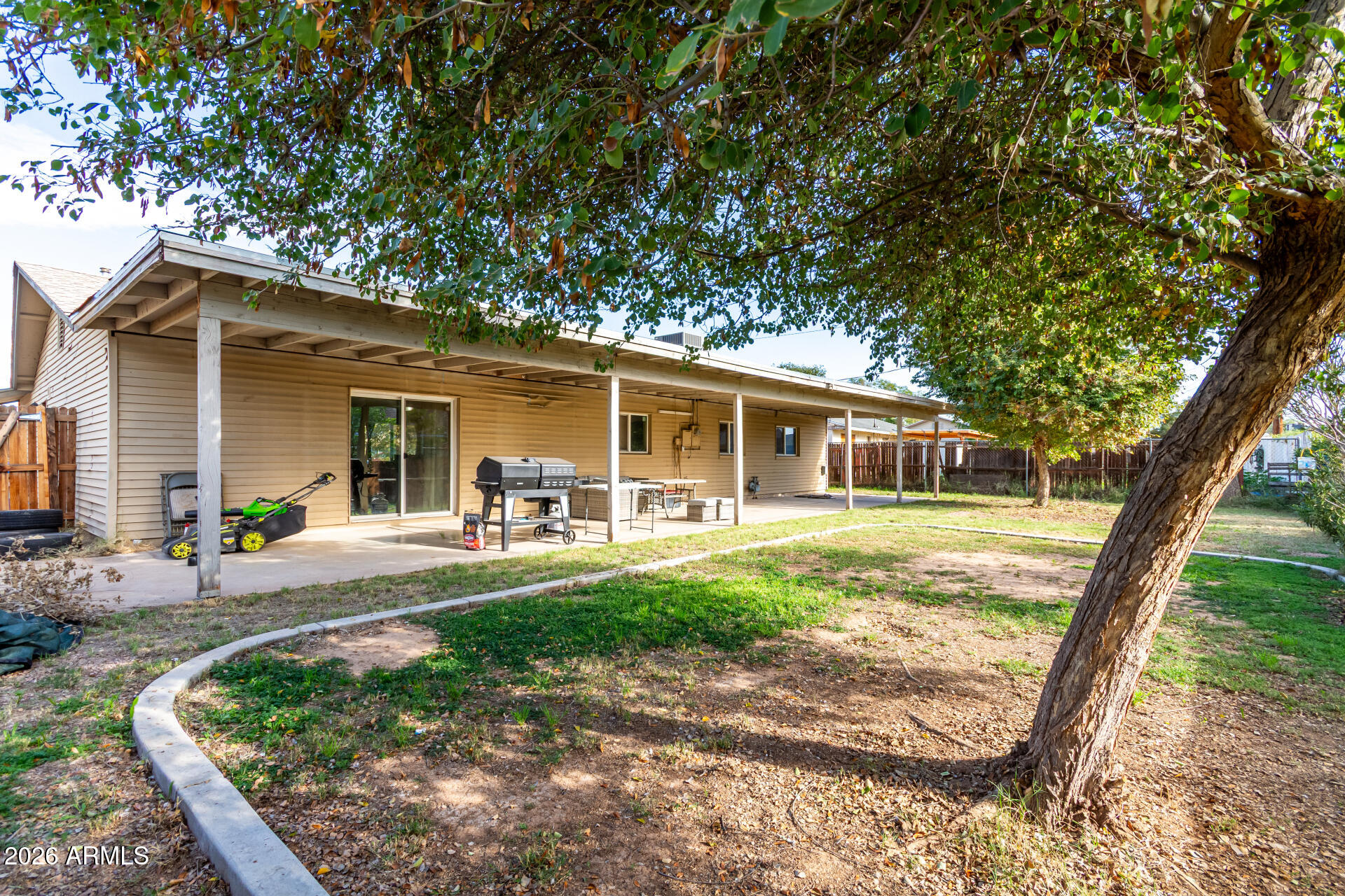 6209 West Cheery Lynn Road Phoenix, AZ 85033 - Photo 31 of 33 33 - Cherry Lynn