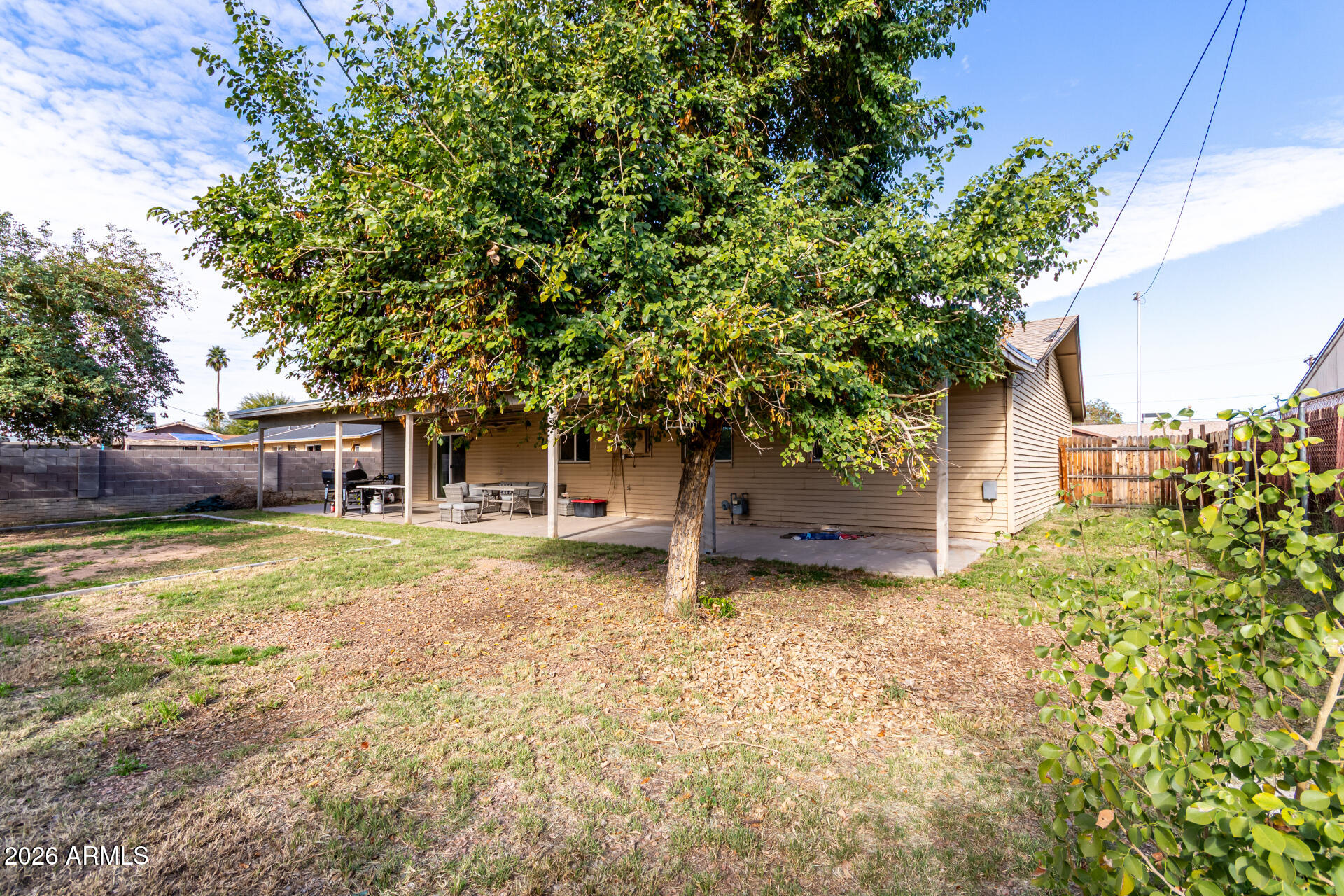 6209 West Cheery Lynn Road Phoenix, AZ 85033 - Photo 32 of 33 34 - Cherry Lynn