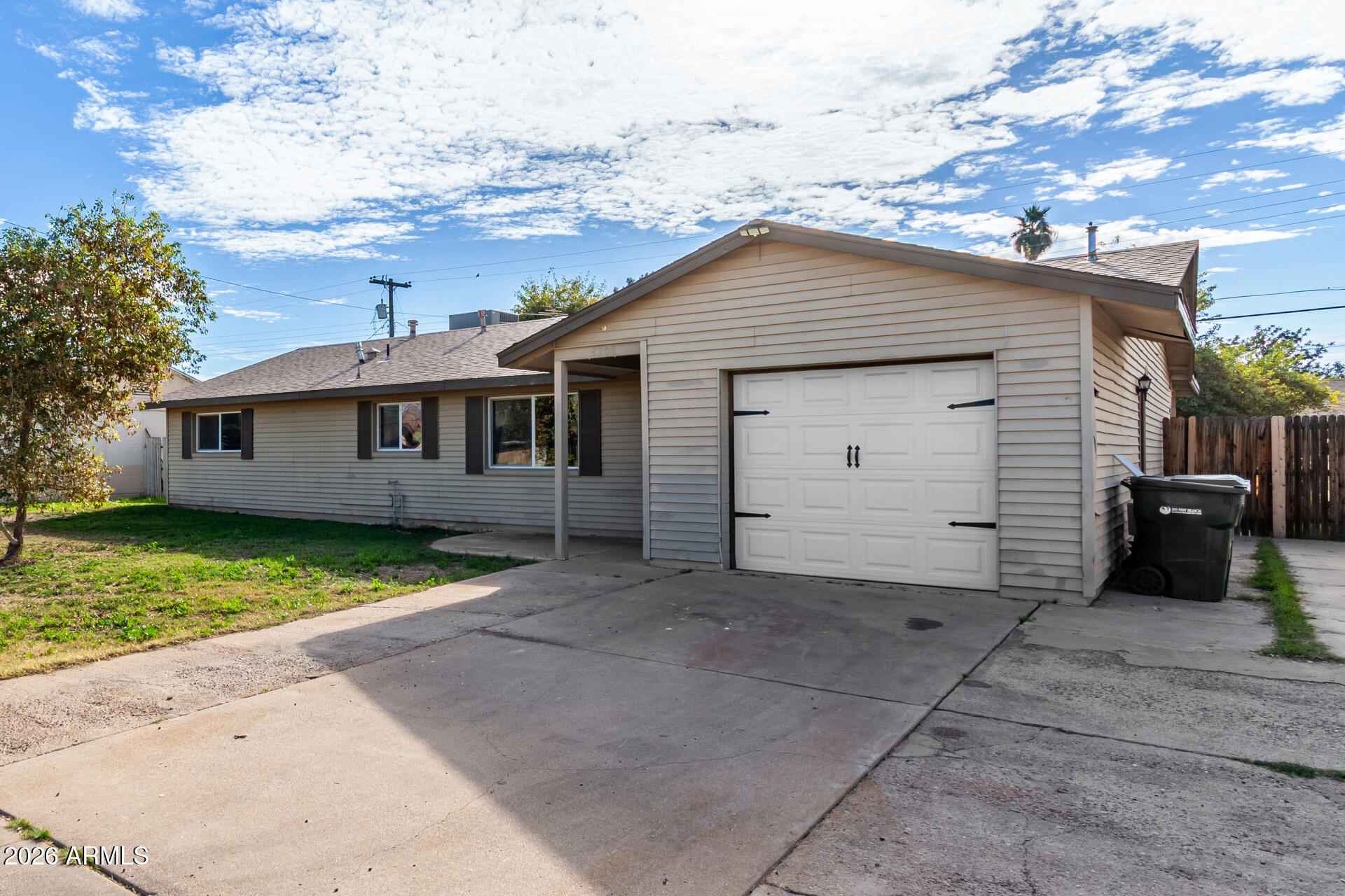 6209 West Cheery Lynn Road Phoenix, AZ 85033 - Photo 4 of 33 6 - Cherry Lynn