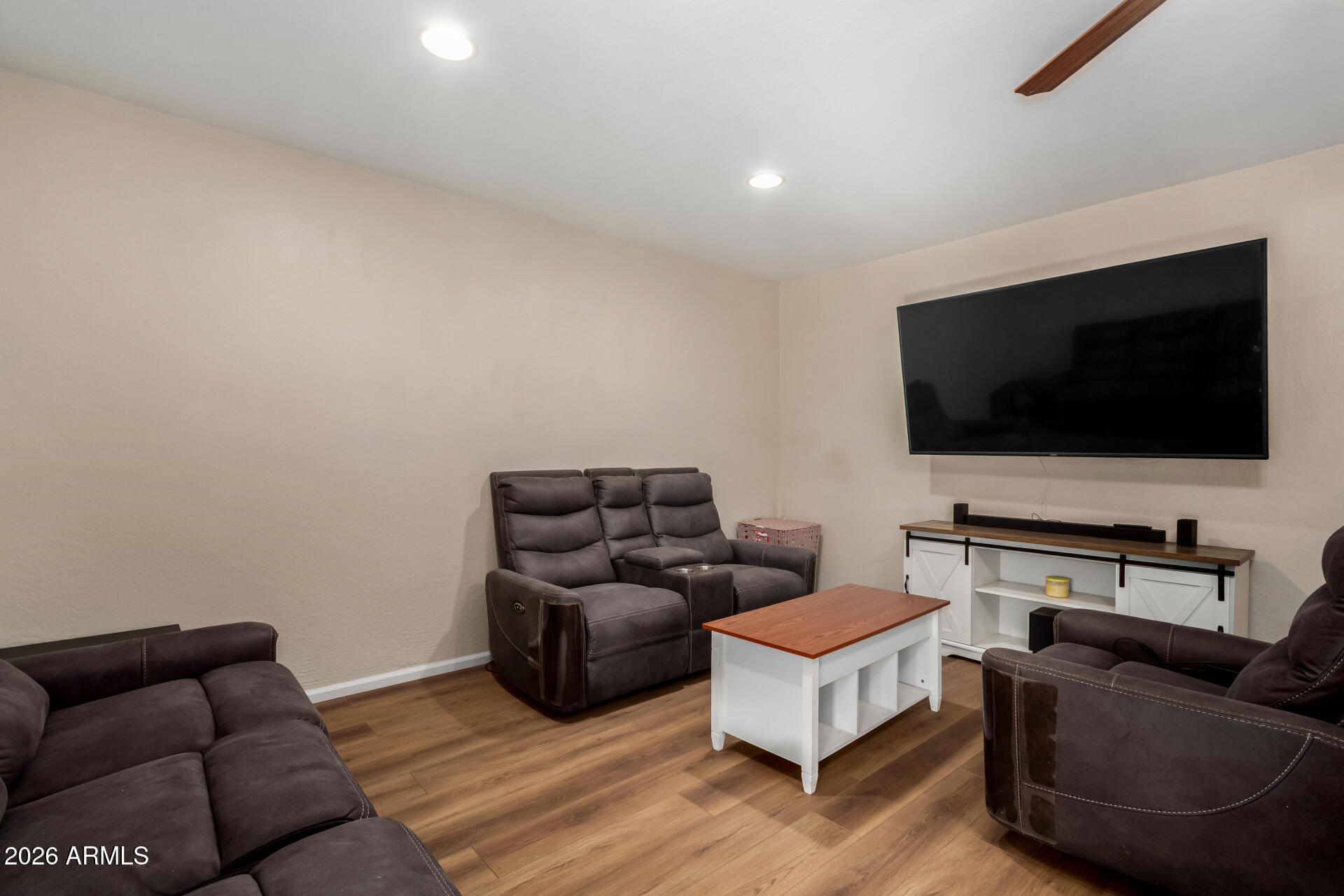 6209 West Cheery Lynn Road Phoenix, AZ 85033 - Photo 5 of 33 7 - Cherry Lynn