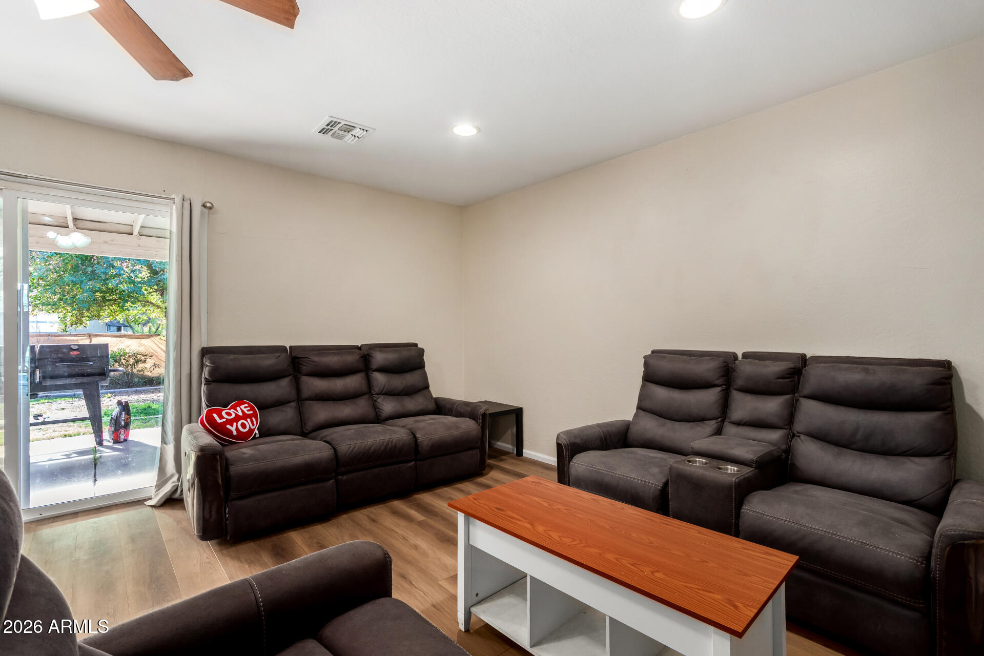 6209 West Cheery Lynn Road Phoenix, AZ 85033 - Photo 6 of 33 8 - Cherry Lynn