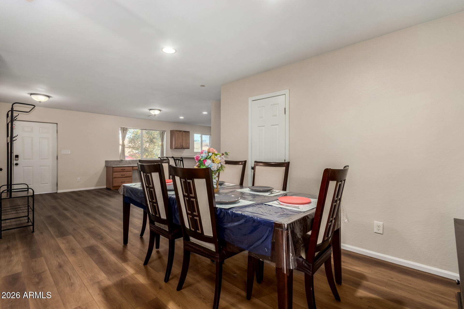 6209 West Cheery Lynn Road Phoenix, AZ 85033 - Photo 8 of 33 10 - Cherry Lynn