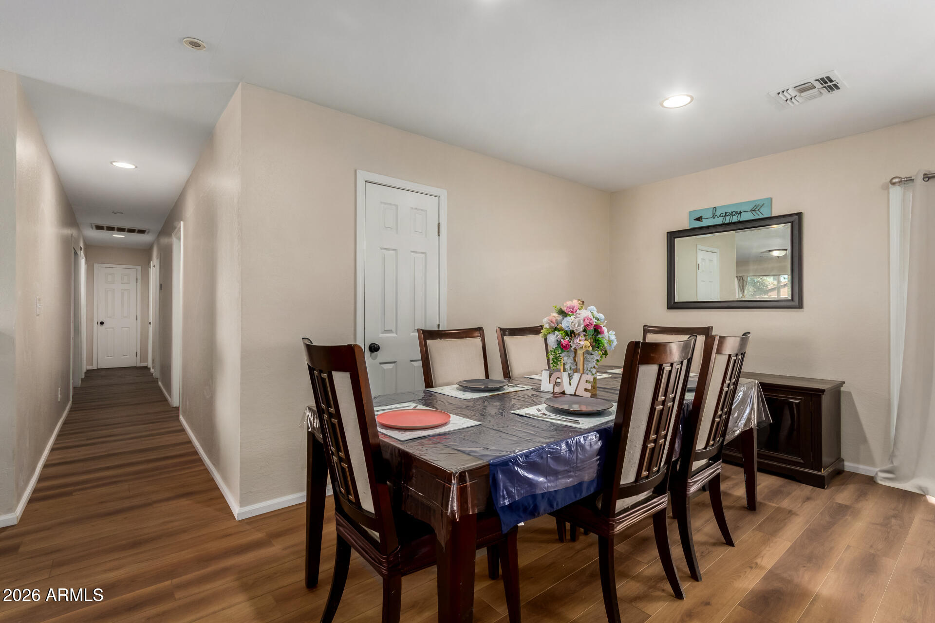 6209 West Cheery Lynn Road Phoenix, AZ 85033 - Photo 9 of 33 11 - Cherry Lynn