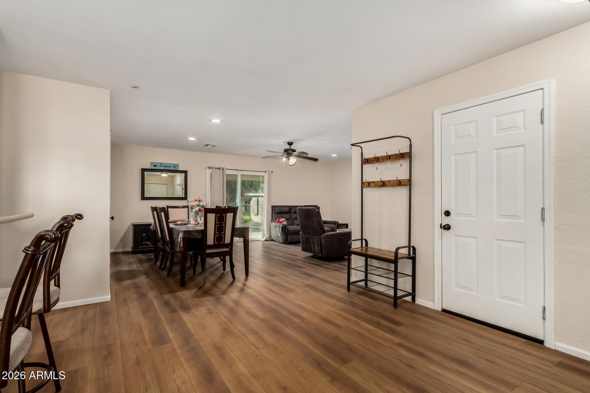 6209 West Cheery Lynn Road Phoenix, AZ 85033 - Photo 10 of 33 12 - Cherry Lynn