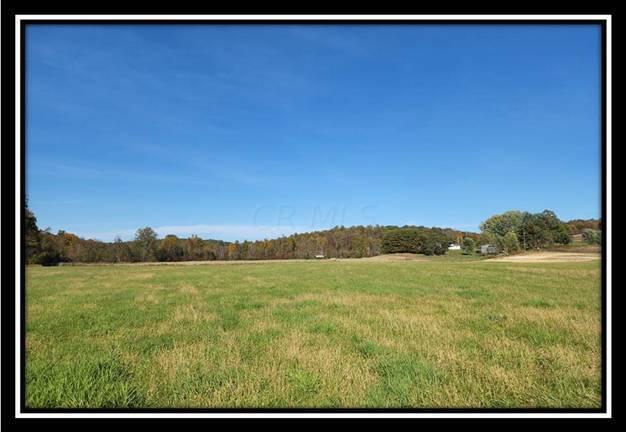 0 Maysville-Williams Road, Unit TRACT 1) Logan, OH 43138 - Photo 4 of 47 image004