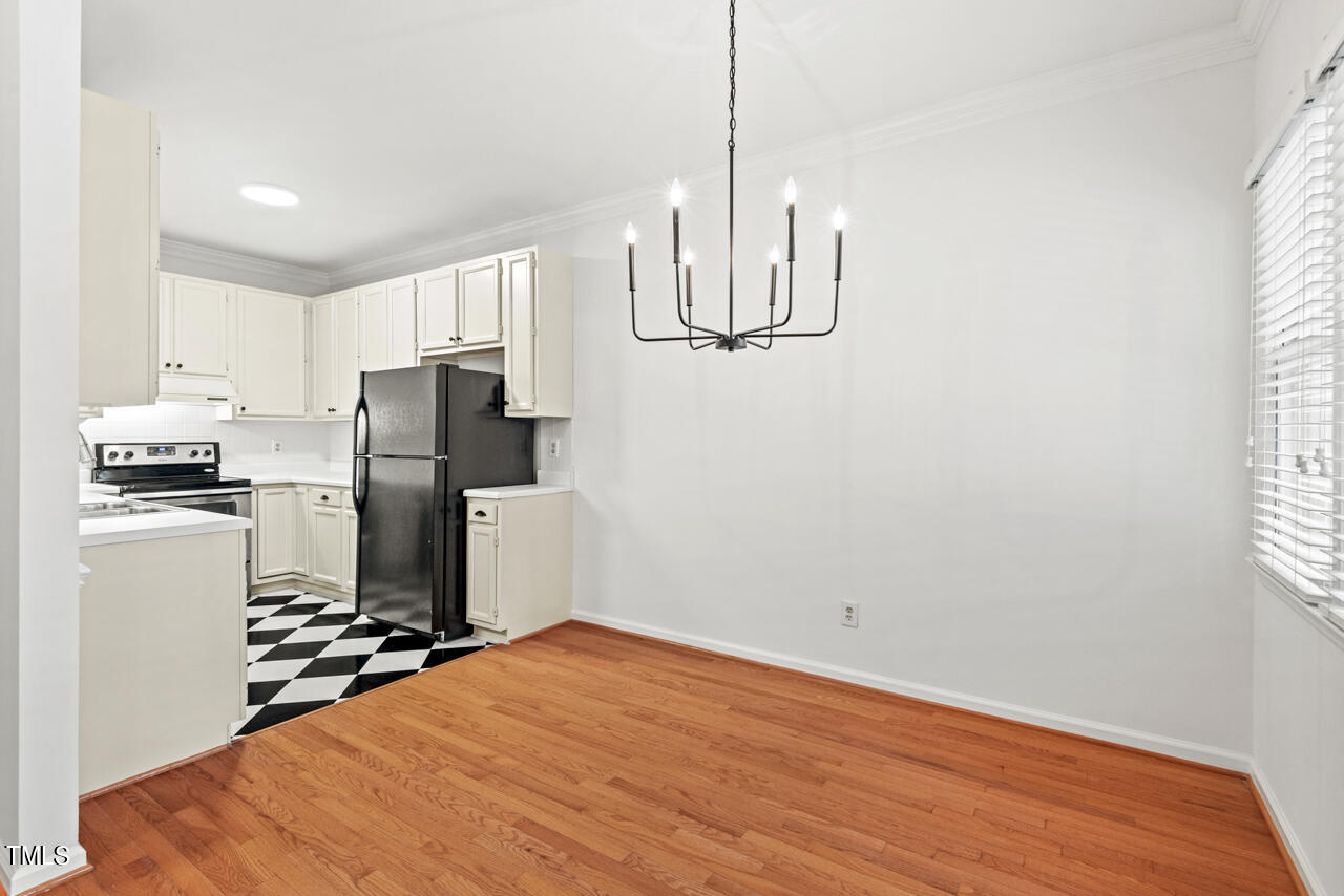 3703 Carnegie Lane Raleigh, NC 27612 - Photo 20 of 49 19