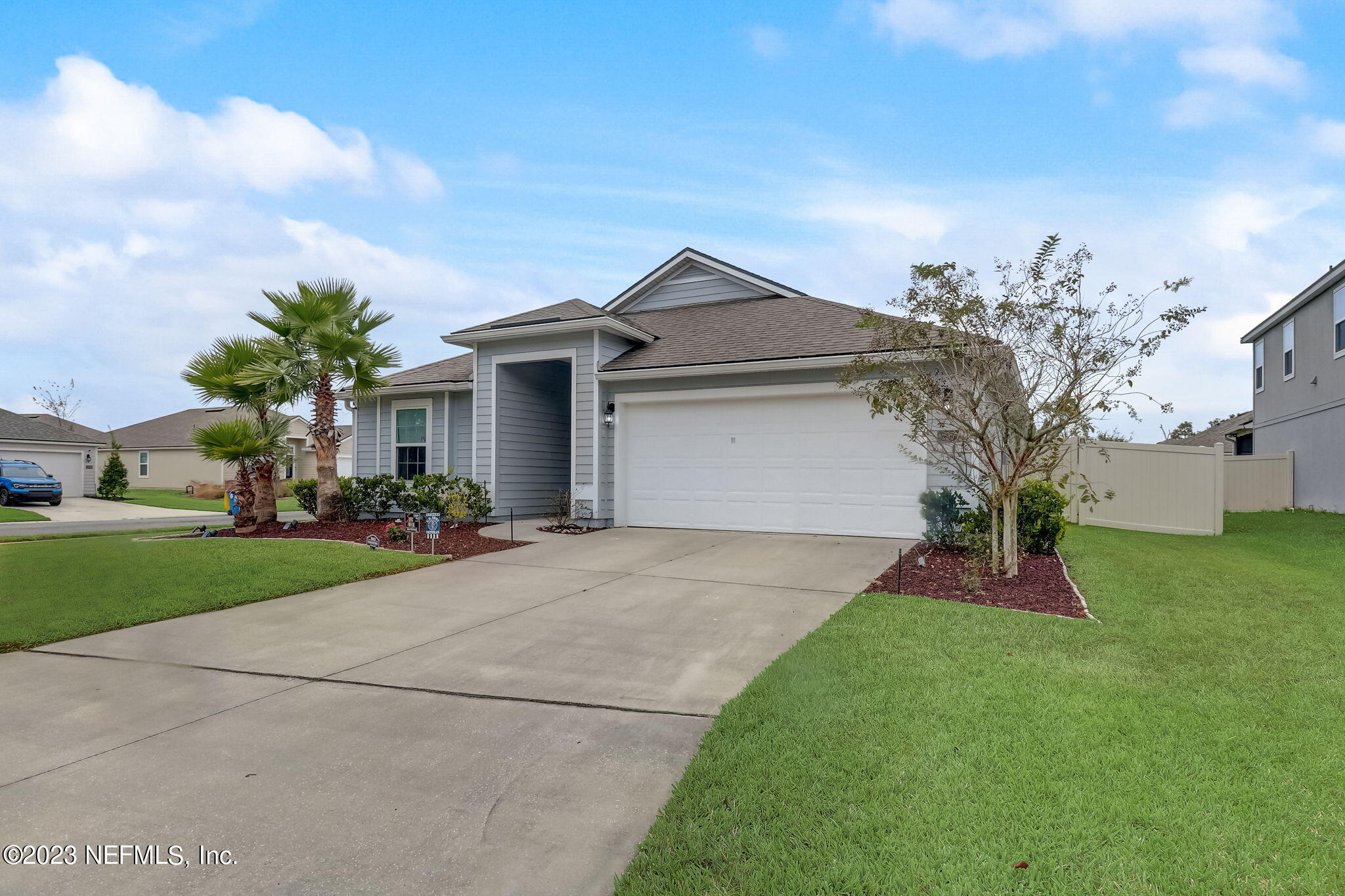 295 Northside Dr South  