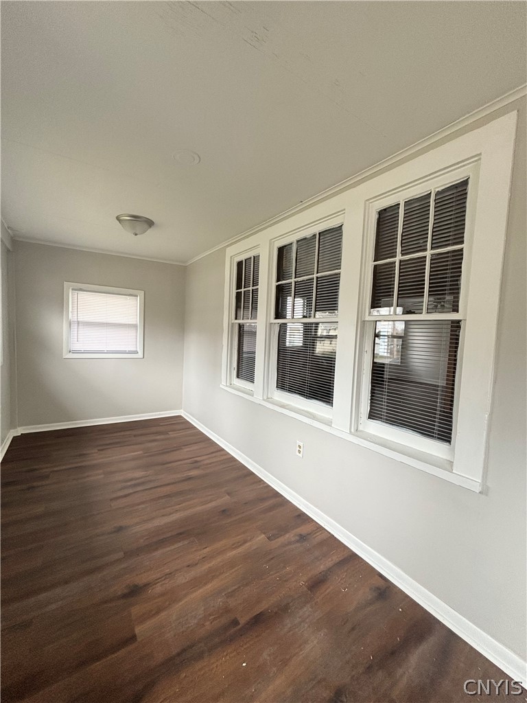 715 West Court Street Rome, NY 13440 - Photo 22 of 33 Gallery Image 22