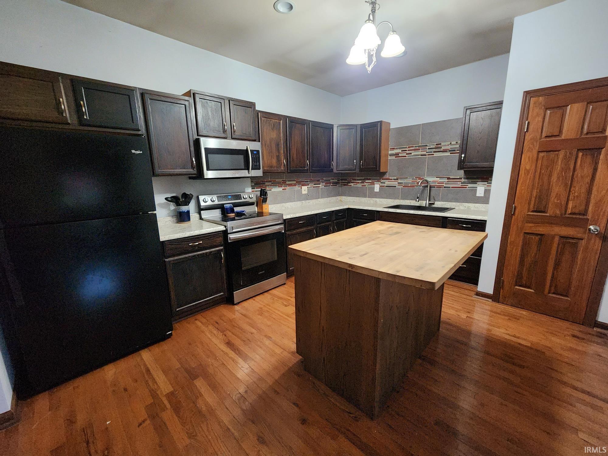 10707 North Jones Gap Road Edwardsport, IN 47528 - Photo 13 of 26