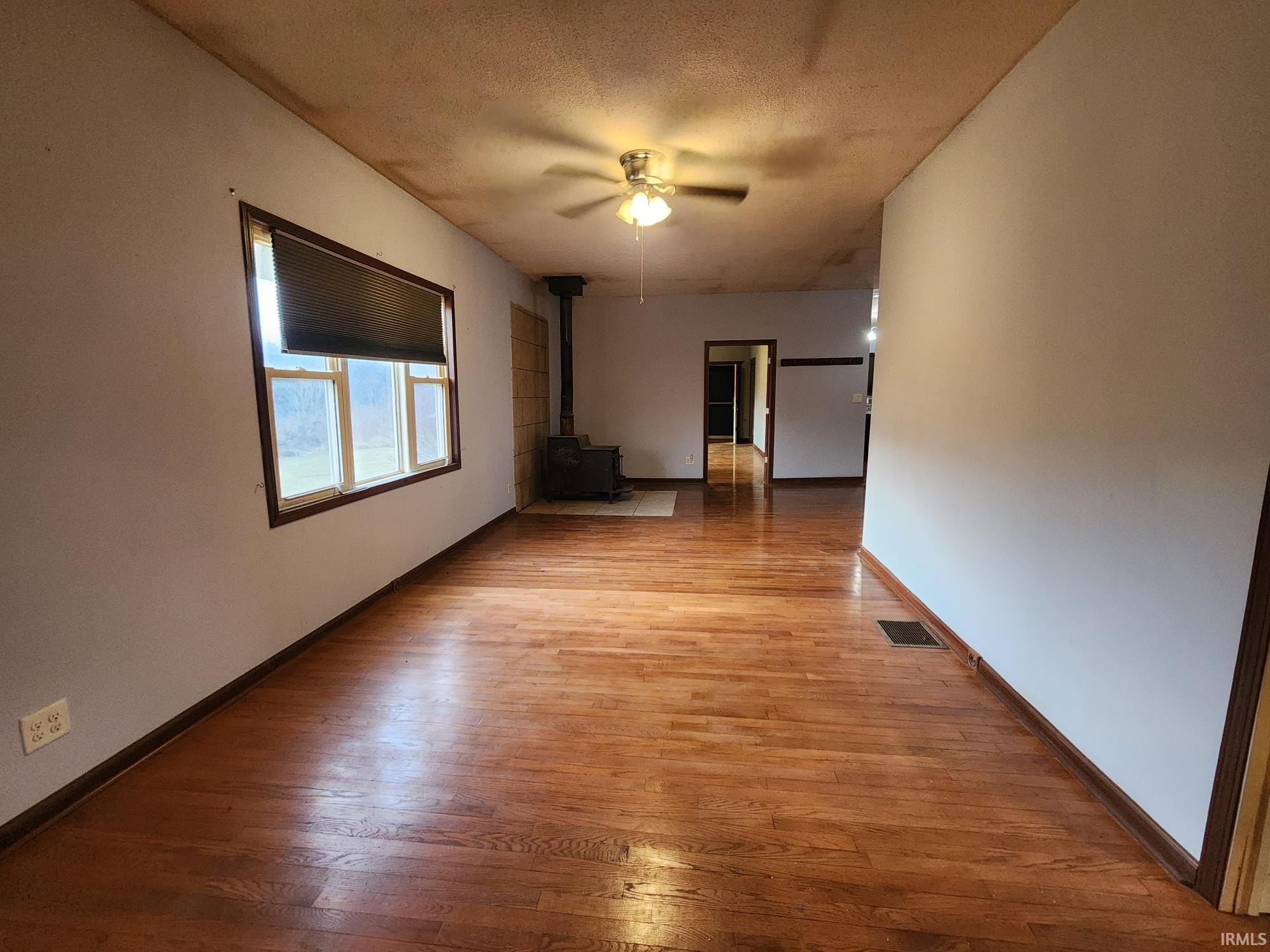 10707 North Jones Gap Road Edwardsport, IN 47528 - Photo 16 of 26