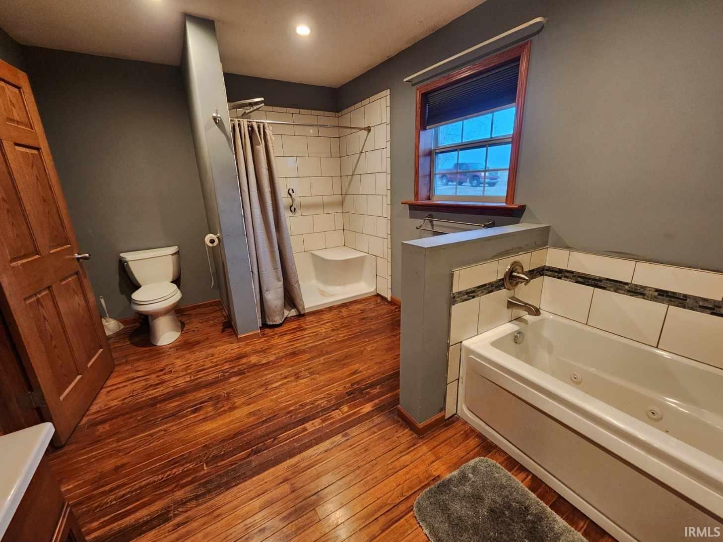 10707 North Jones Gap Road Edwardsport, IN 47528 - Photo 18 of 26