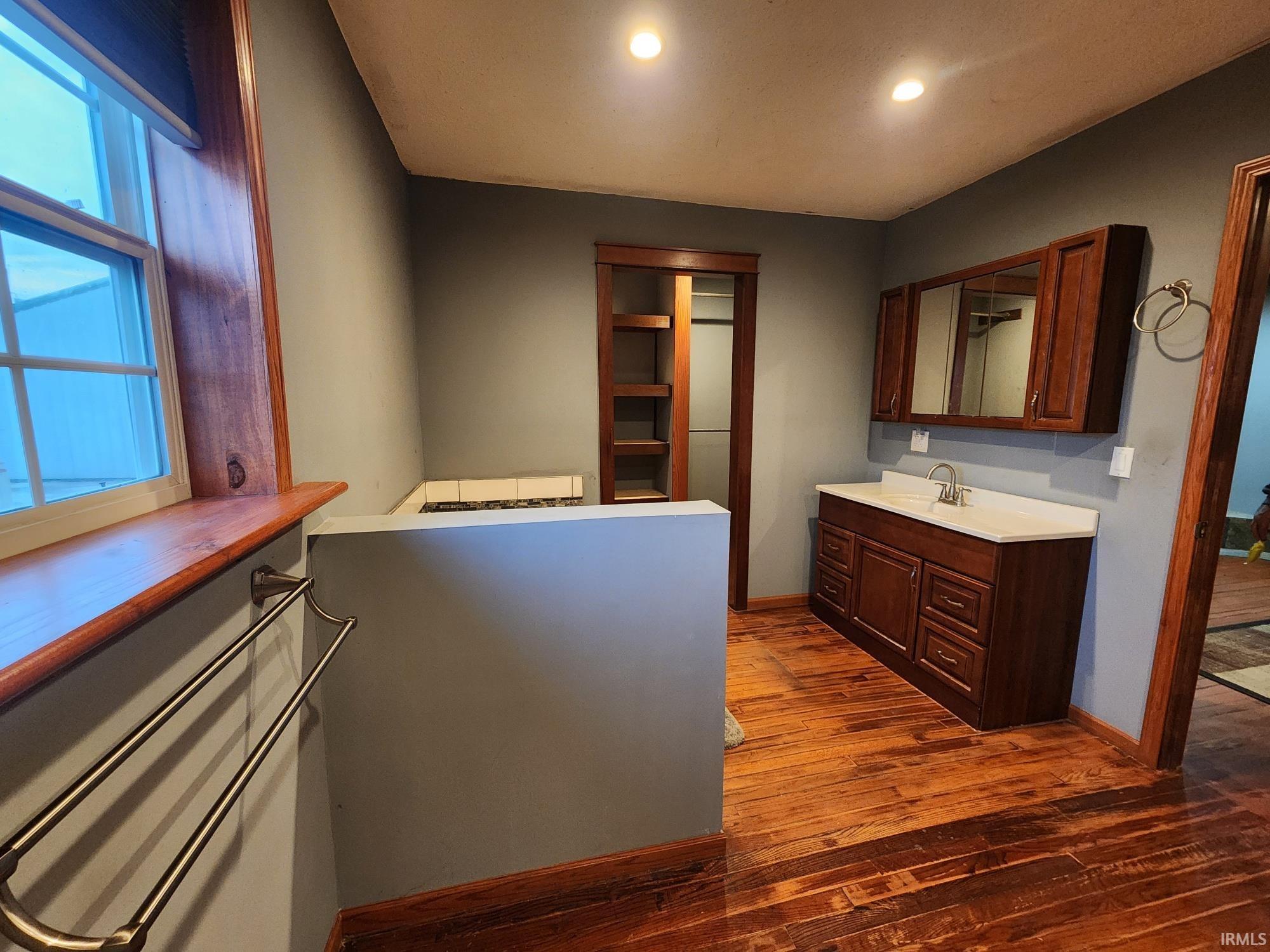 10707 North Jones Gap Road Edwardsport, IN 47528 - Photo 19 of 26