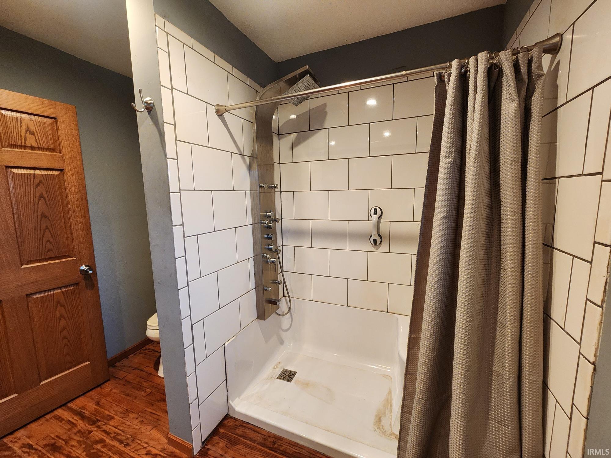 10707 North Jones Gap Road Edwardsport, IN 47528 - Photo 20 of 26