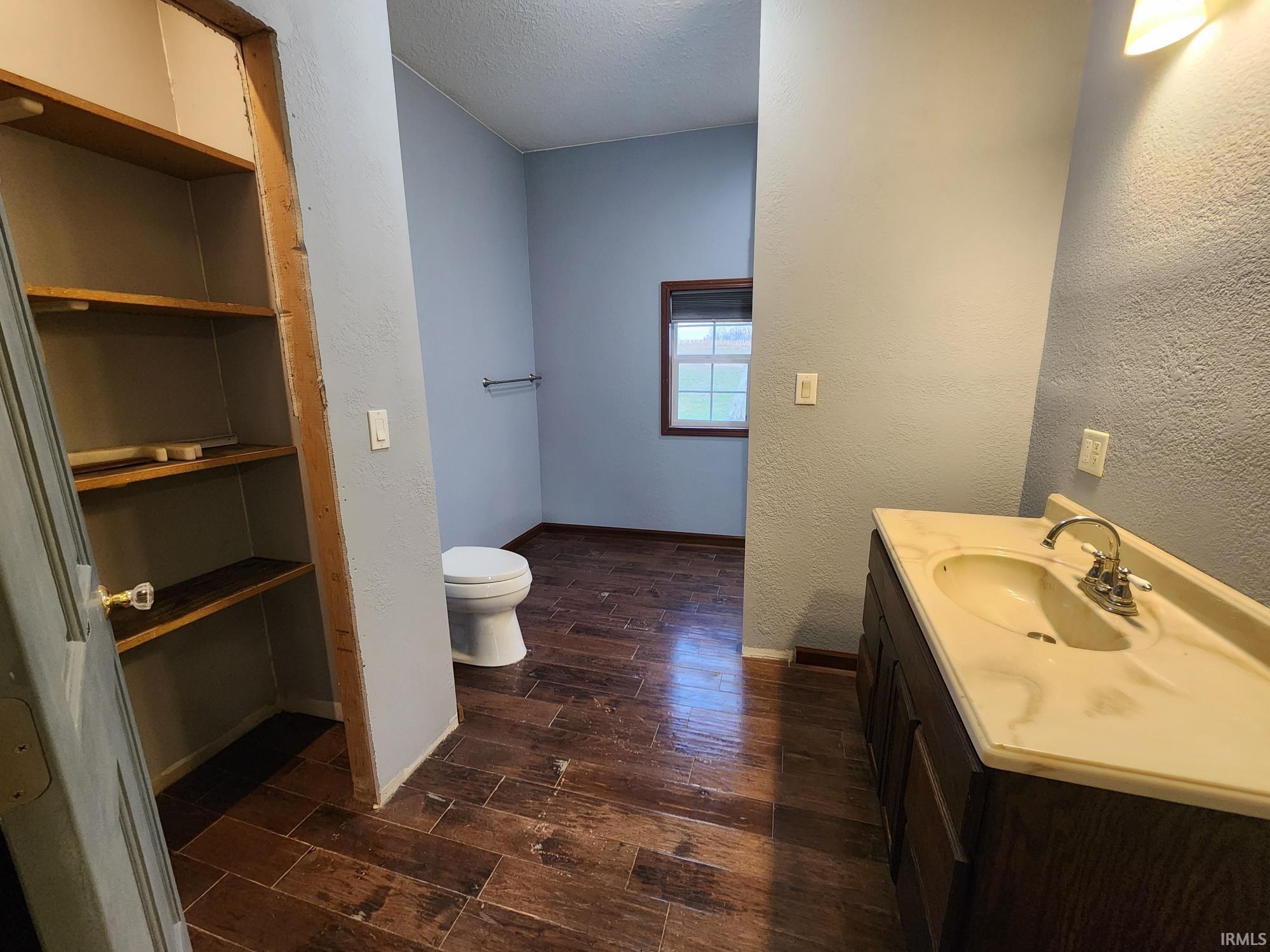 10707 North Jones Gap Road Edwardsport, IN 47528 - Photo 23 of 26