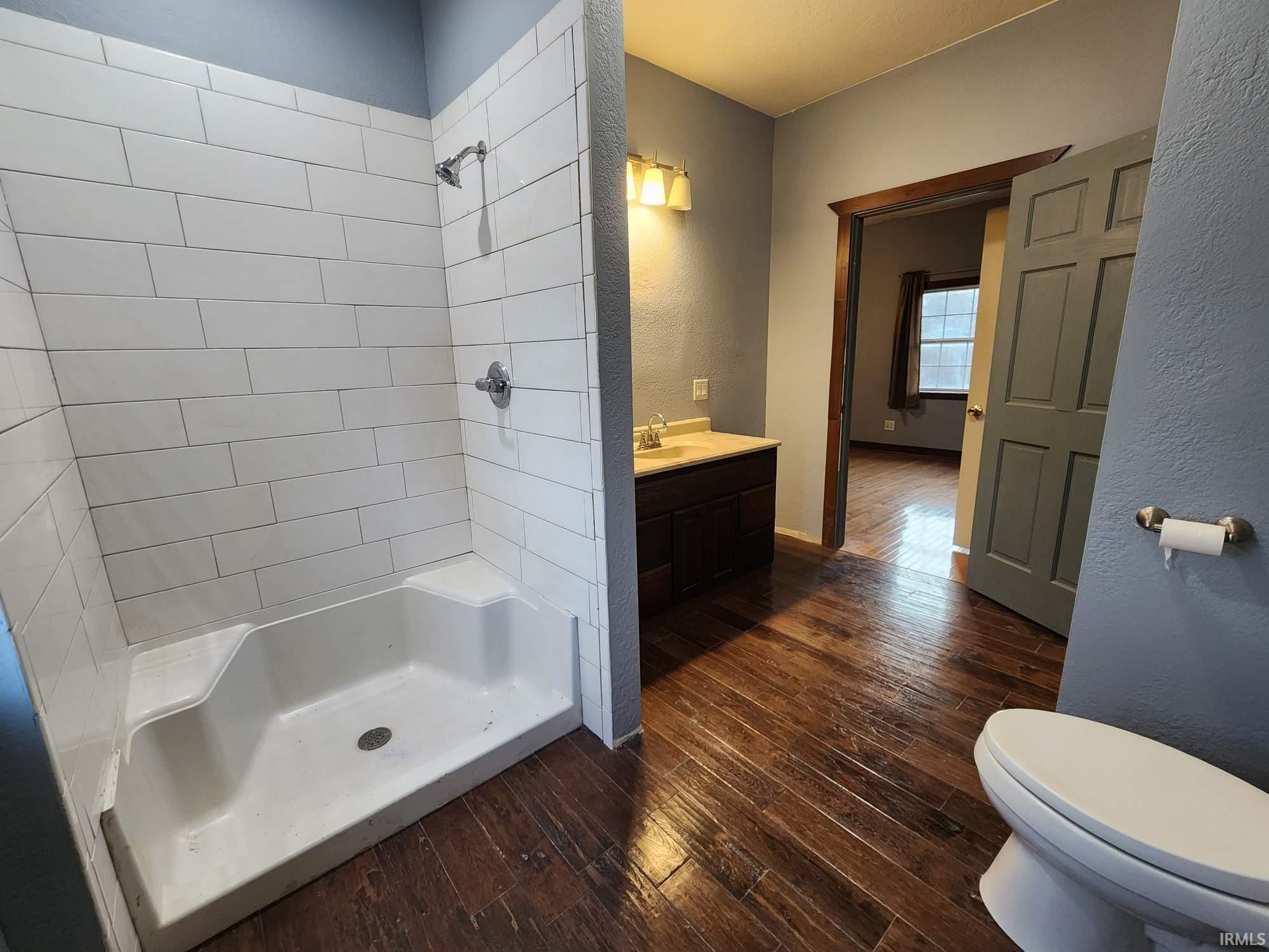10707 North Jones Gap Road Edwardsport, IN 47528 - Photo 24 of 26