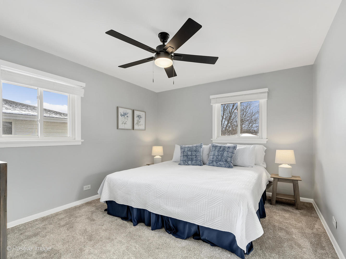 850 Saylor Avenue Elmhurst, IL 60126 - Photo 11 of 26