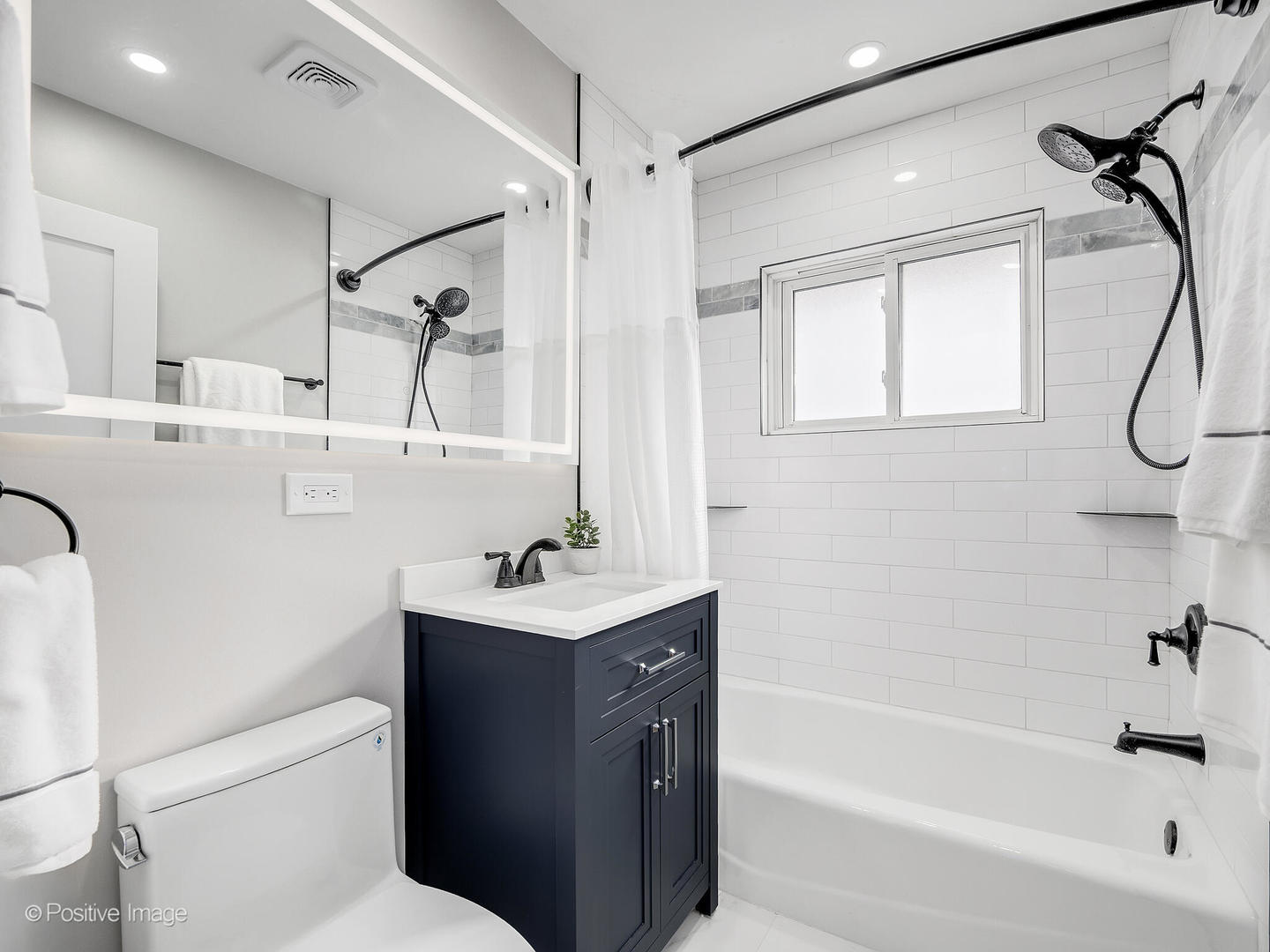 850 Saylor Avenue Elmhurst, IL 60126 - Photo 12 of 26