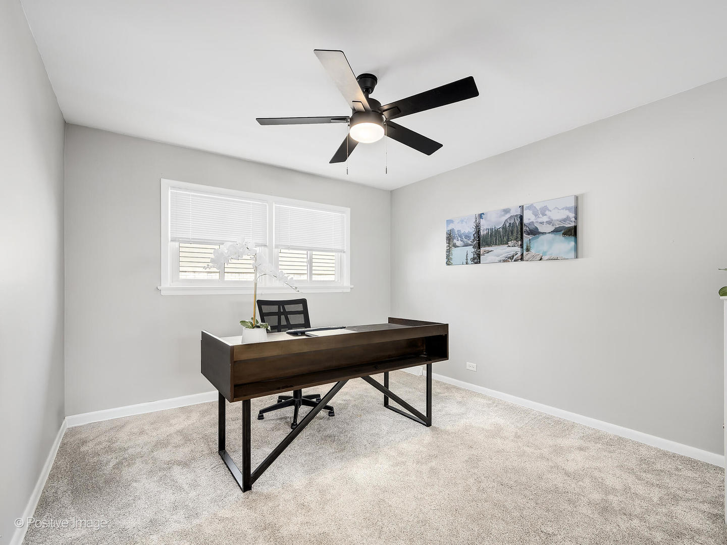 850 Saylor Avenue Elmhurst, IL 60126 - Photo 14 of 26