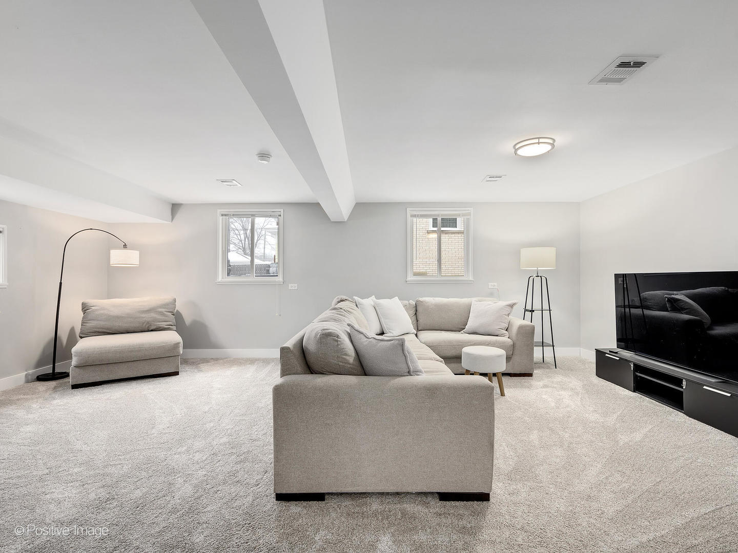 850 Saylor Avenue Elmhurst, IL 60126 - Photo 15 of 26