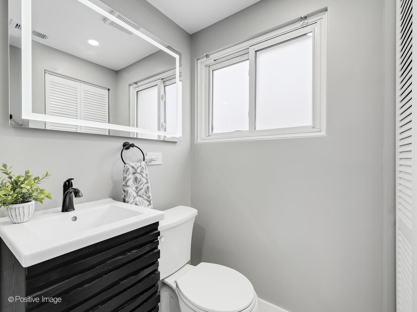 850 Saylor Avenue Elmhurst, IL 60126 - Photo 18 of 26