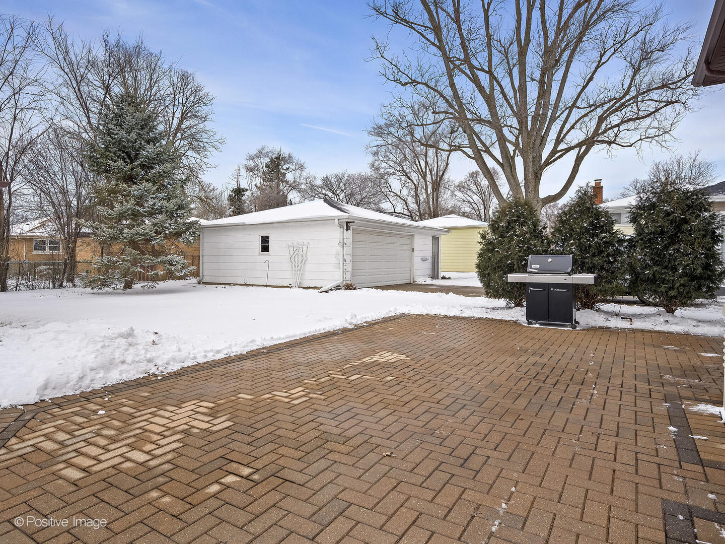 850 Saylor Avenue Elmhurst, IL 60126 - Photo 19 of 26