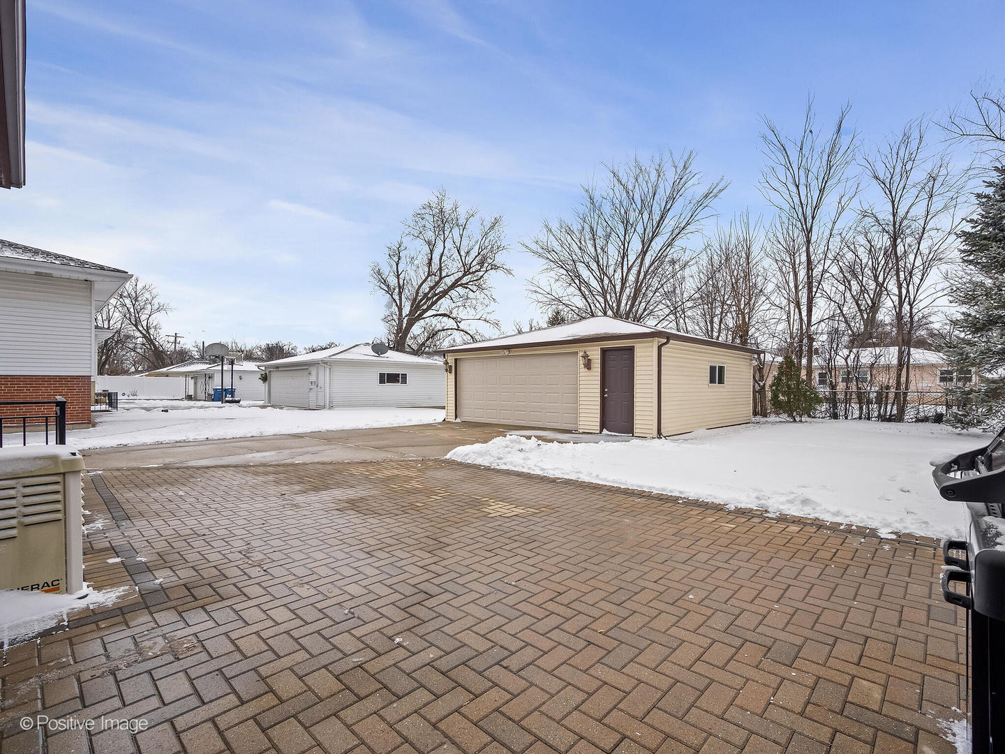 850 Saylor Avenue Elmhurst, IL 60126 - Photo 20 of 26