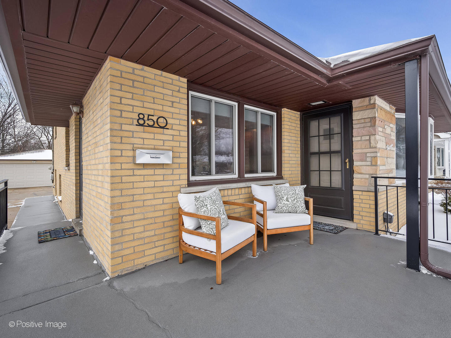 850 Saylor Avenue Elmhurst, IL 60126 - Photo 2 of 26