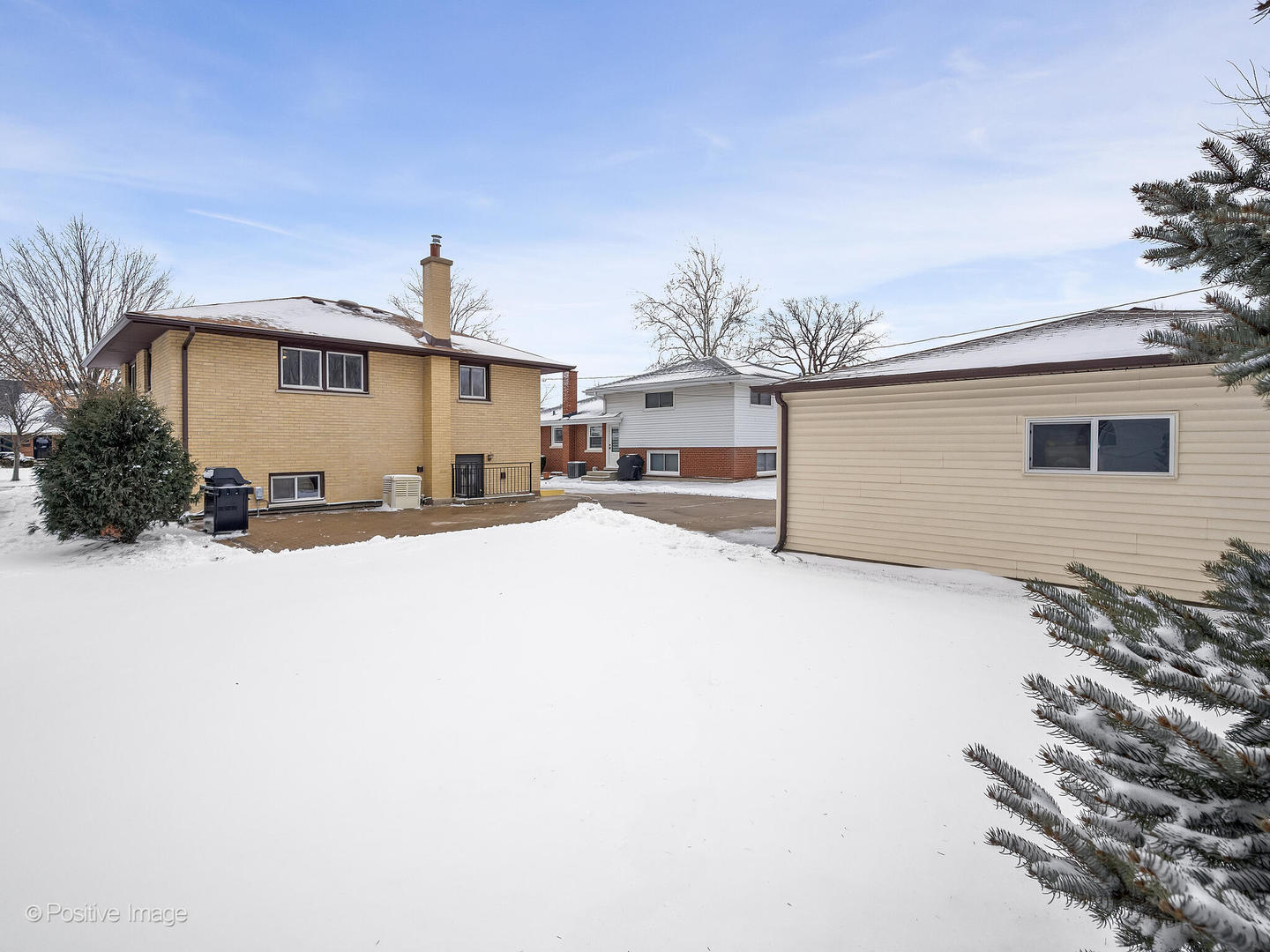 850 Saylor Avenue Elmhurst, IL 60126 - Photo 22 of 26