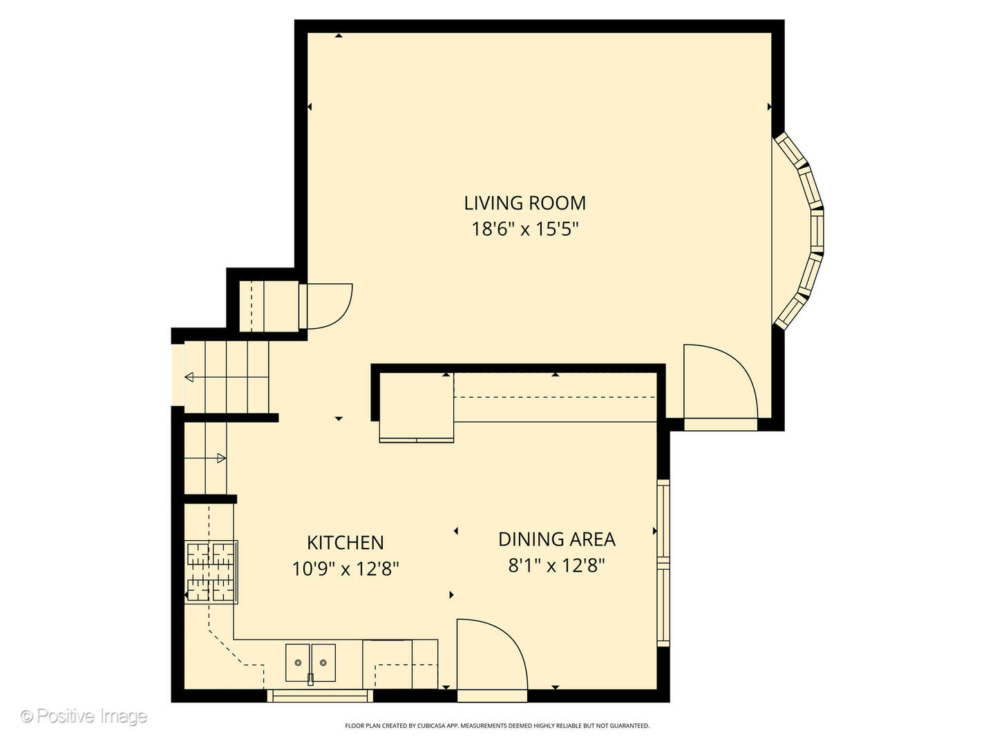 850 Saylor Avenue Elmhurst, IL 60126 - Photo 24 of 26