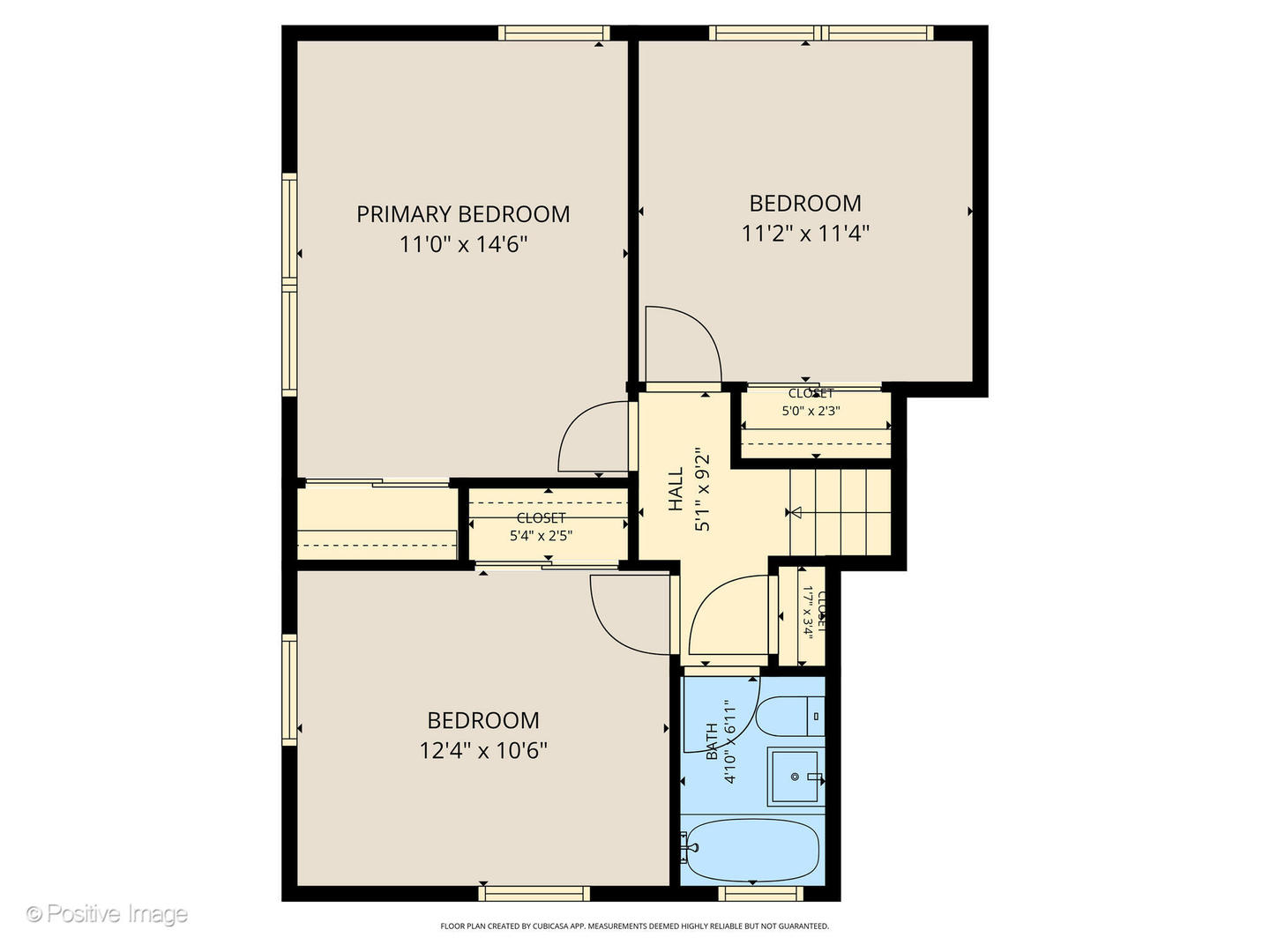 850 Saylor Avenue Elmhurst, IL 60126 - Photo 25 of 26