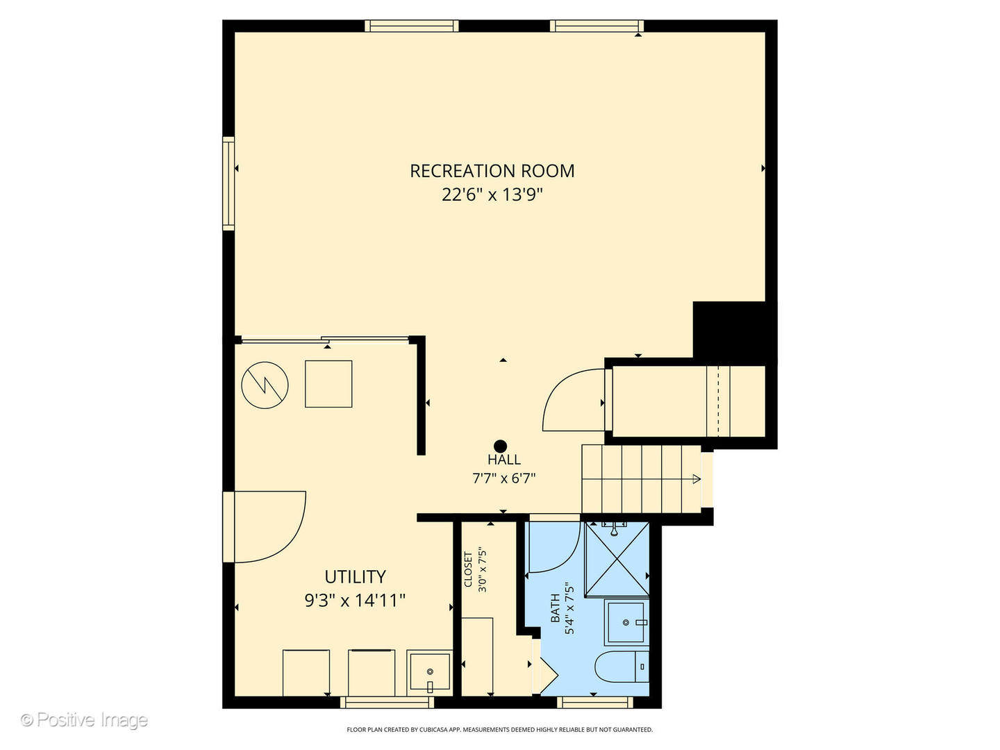 850 Saylor Avenue Elmhurst, IL 60126 - Photo 26 of 26