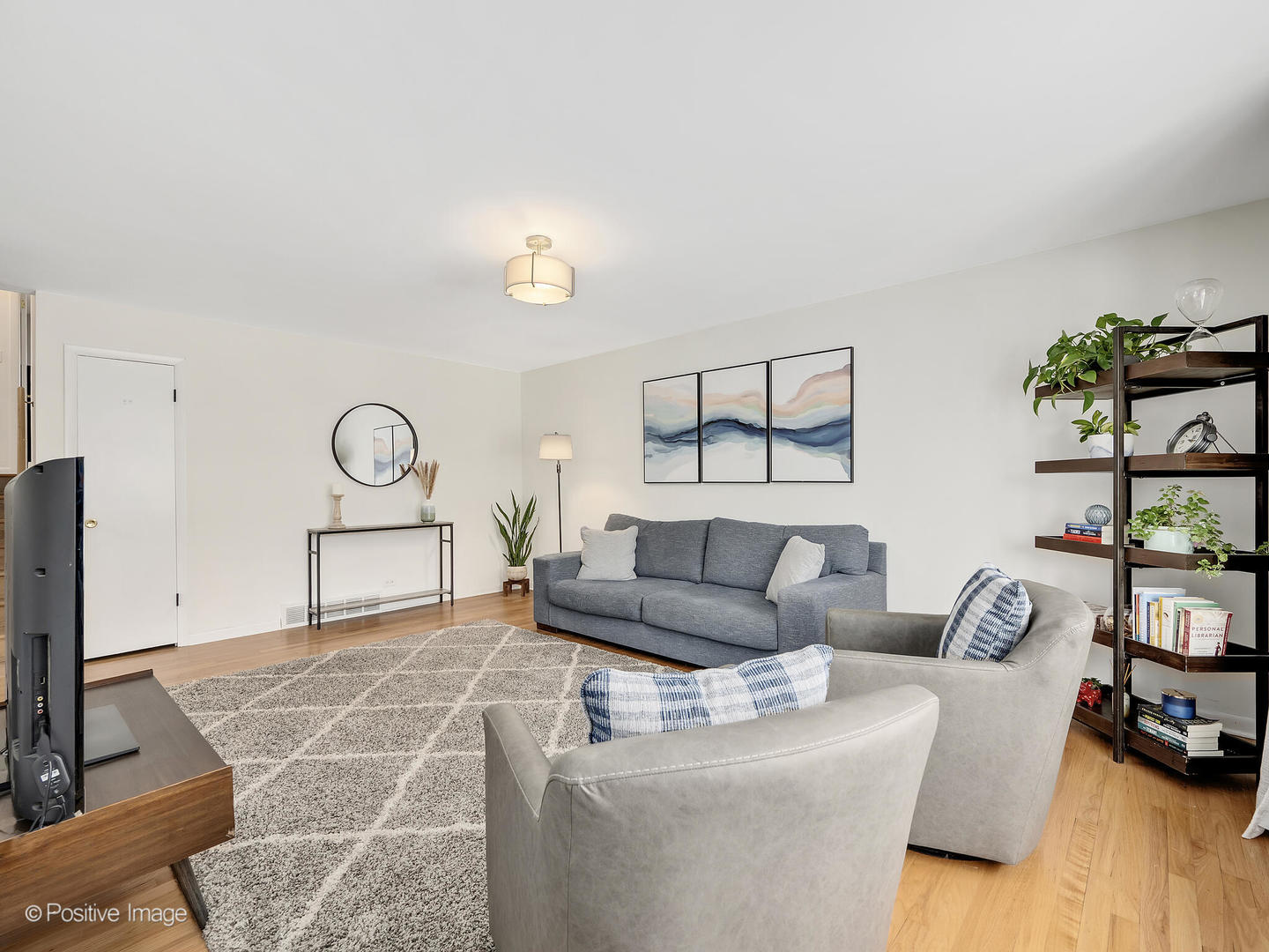 850 Saylor Avenue Elmhurst, IL 60126 - Photo 5 of 26