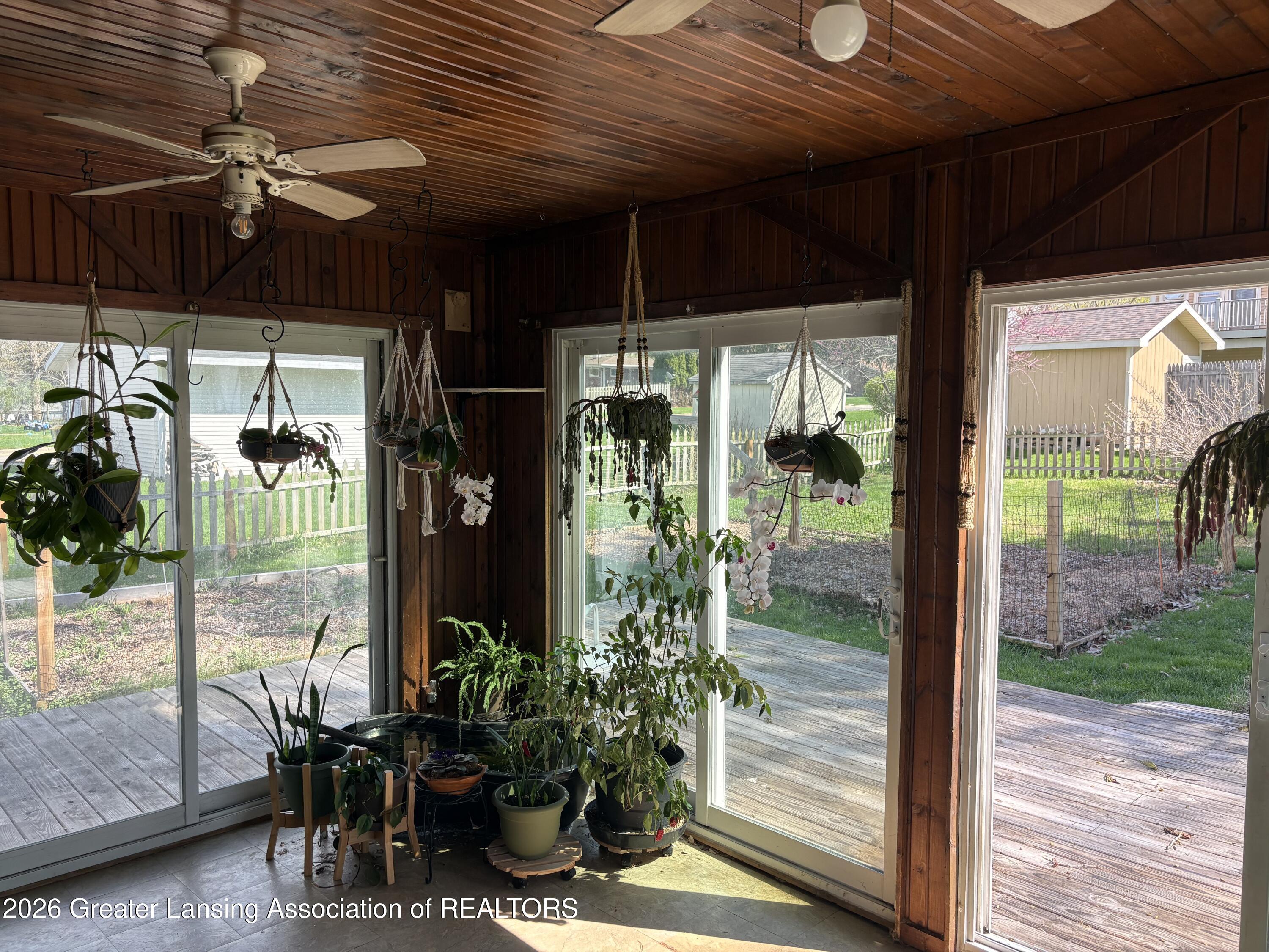 623 Carl Street Portland, MI 48875 - Photo 13 of 31 IMG_8353