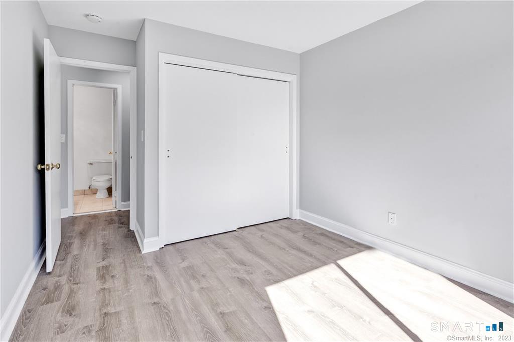 154 Cold Spring Road, Unit 19 Stamford, CT 06905 - Photo 4 of 7