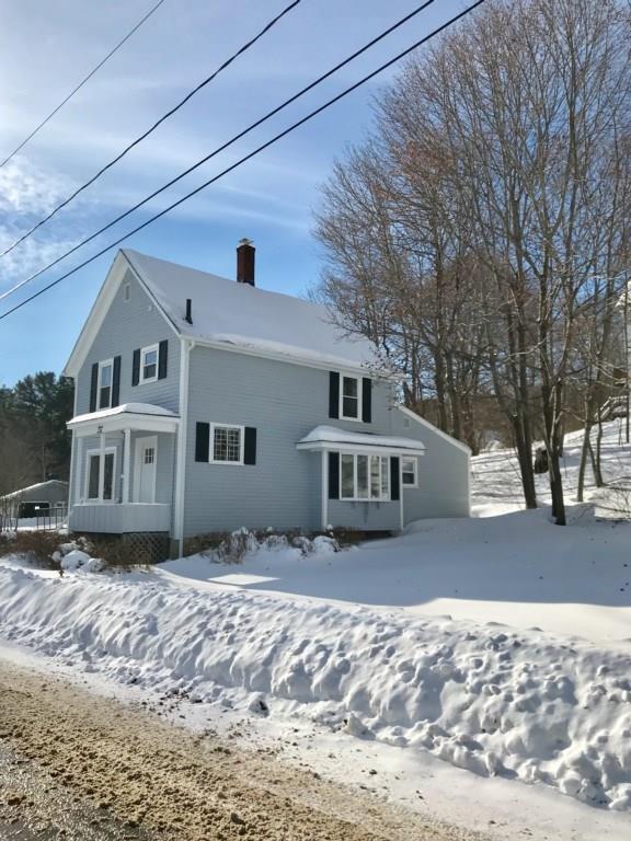 232 Middle Street Bath, ME 04530 - Photo 3 of 30 Photo