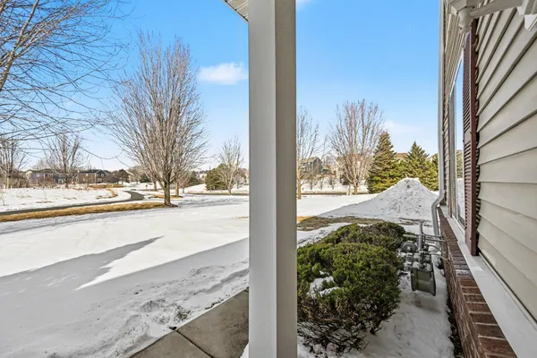 $289,900 | 13793 Atwood Avenue, Unit 1706, Rosemount, MN 55068