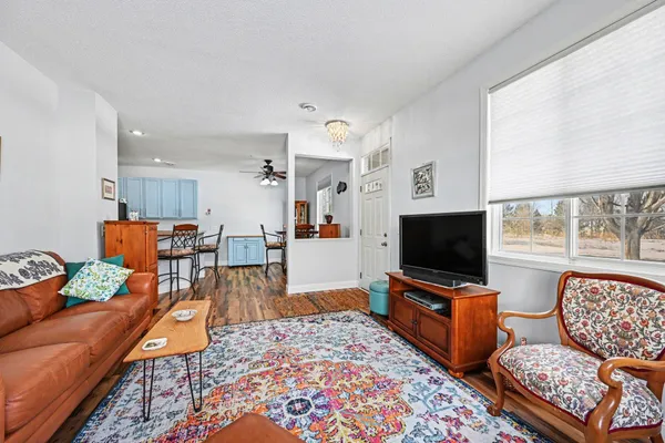 $289,900 | 13793 Atwood Avenue, Unit 1706, Rosemount, MN 55068