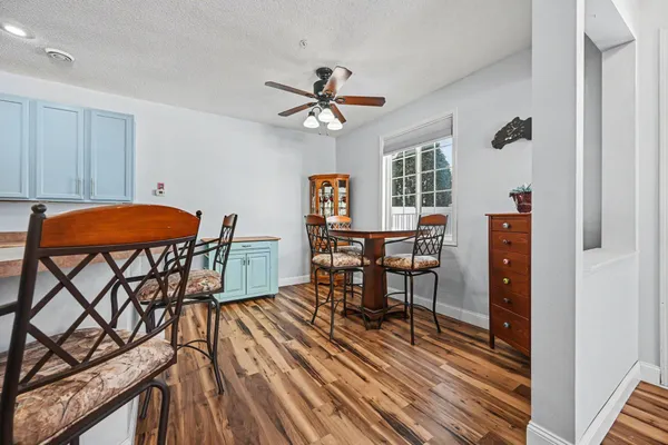 $289,900 | 13793 Atwood Avenue, Unit 1706, Rosemount, MN 55068