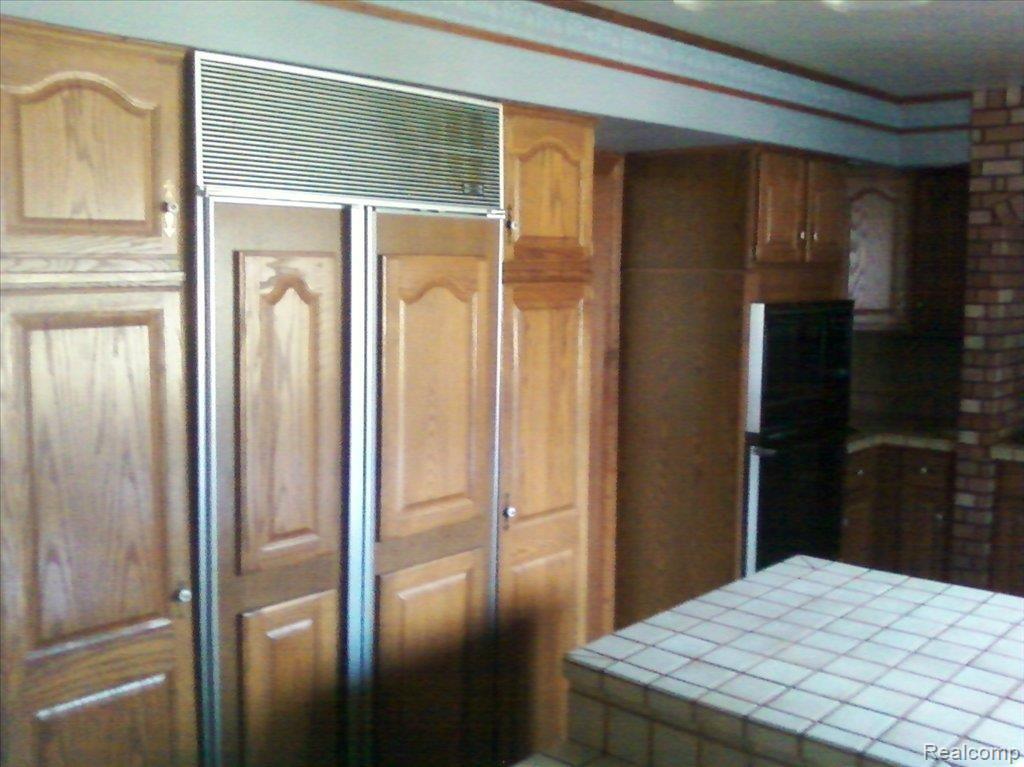 27615 24 Mile Road New Baltimore, MI 48051 - Photo 6 of 10 24 mile 008