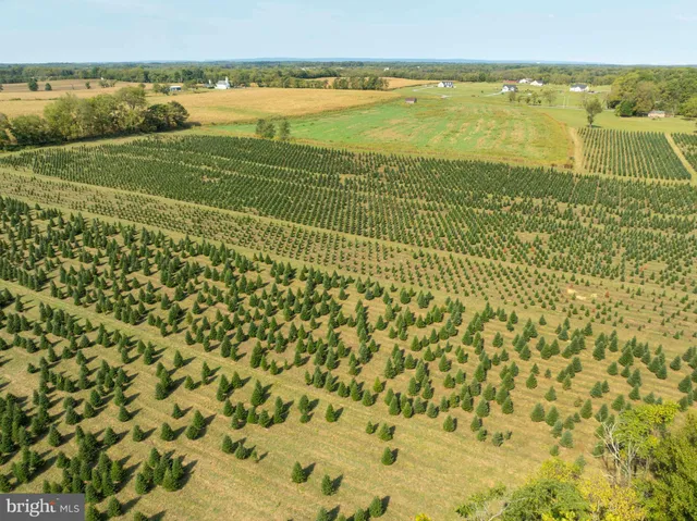 a view of lake view and mountain view
